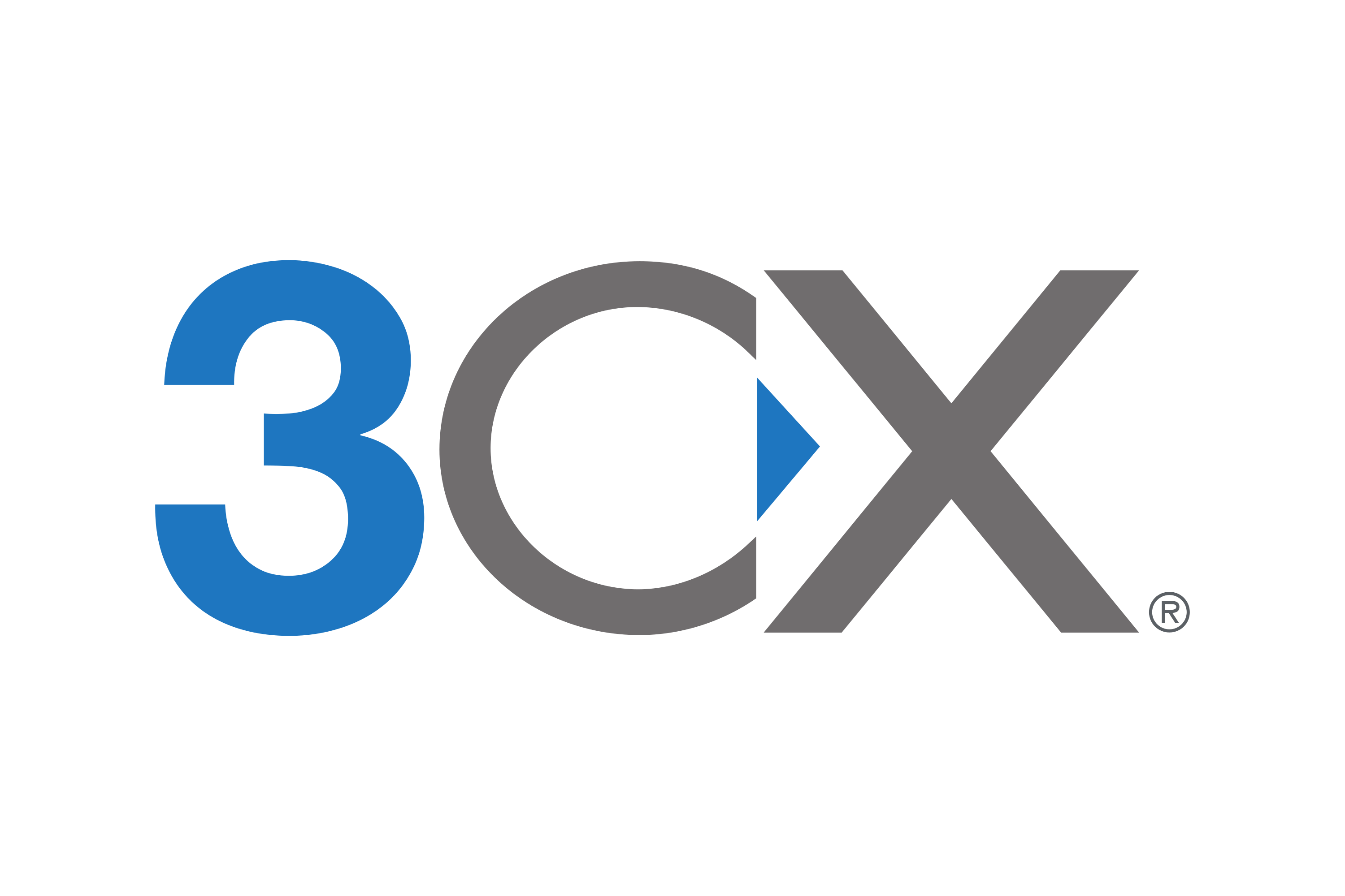 Три сх. 3cx logo. CX логотип компании. JCB 3cx logo. 3cx Windows.