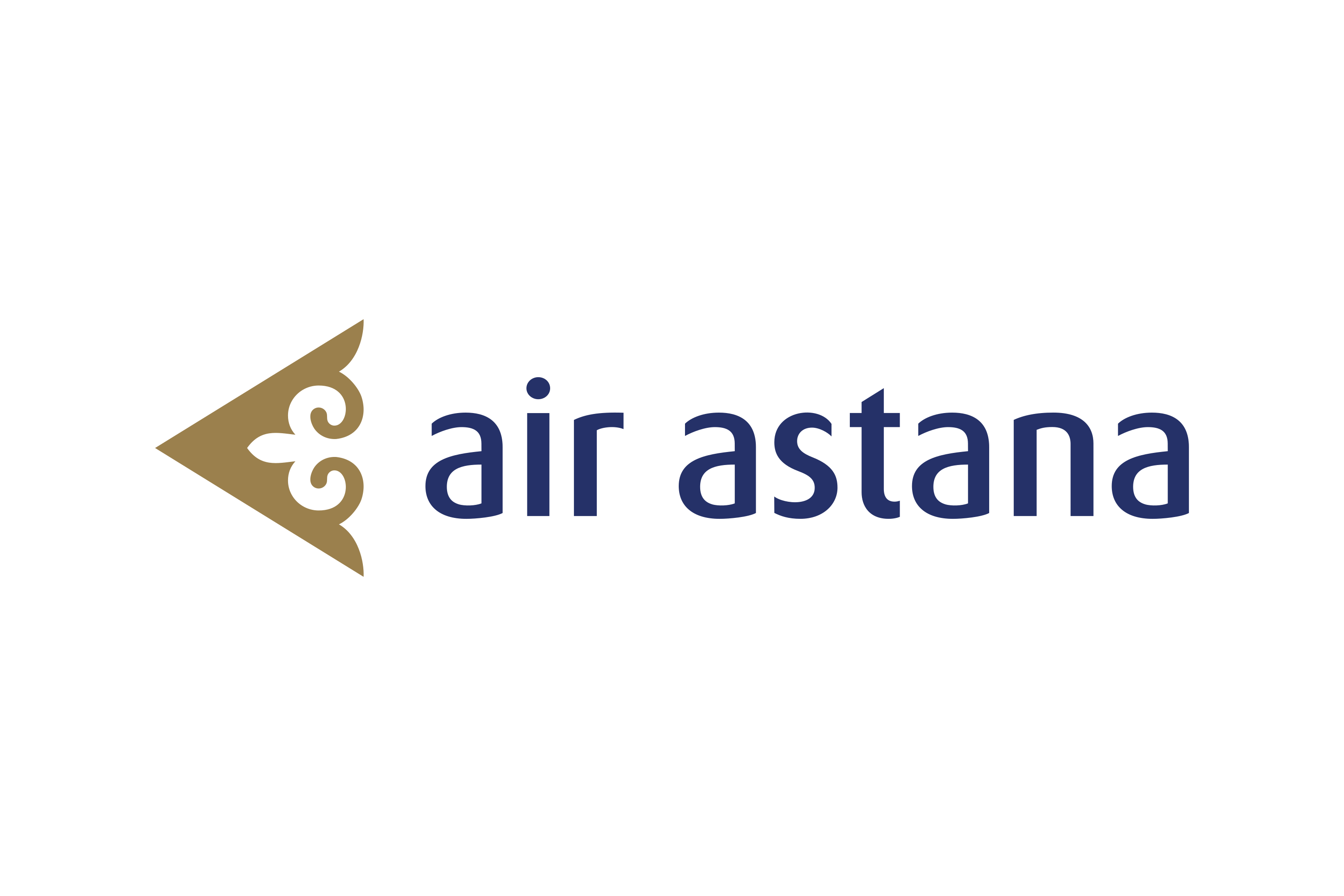 Эйр Астана. Air Astana logo. Svg Air Astana. АИР Астана Аирлинес лого. Сайт эйр астана купить
