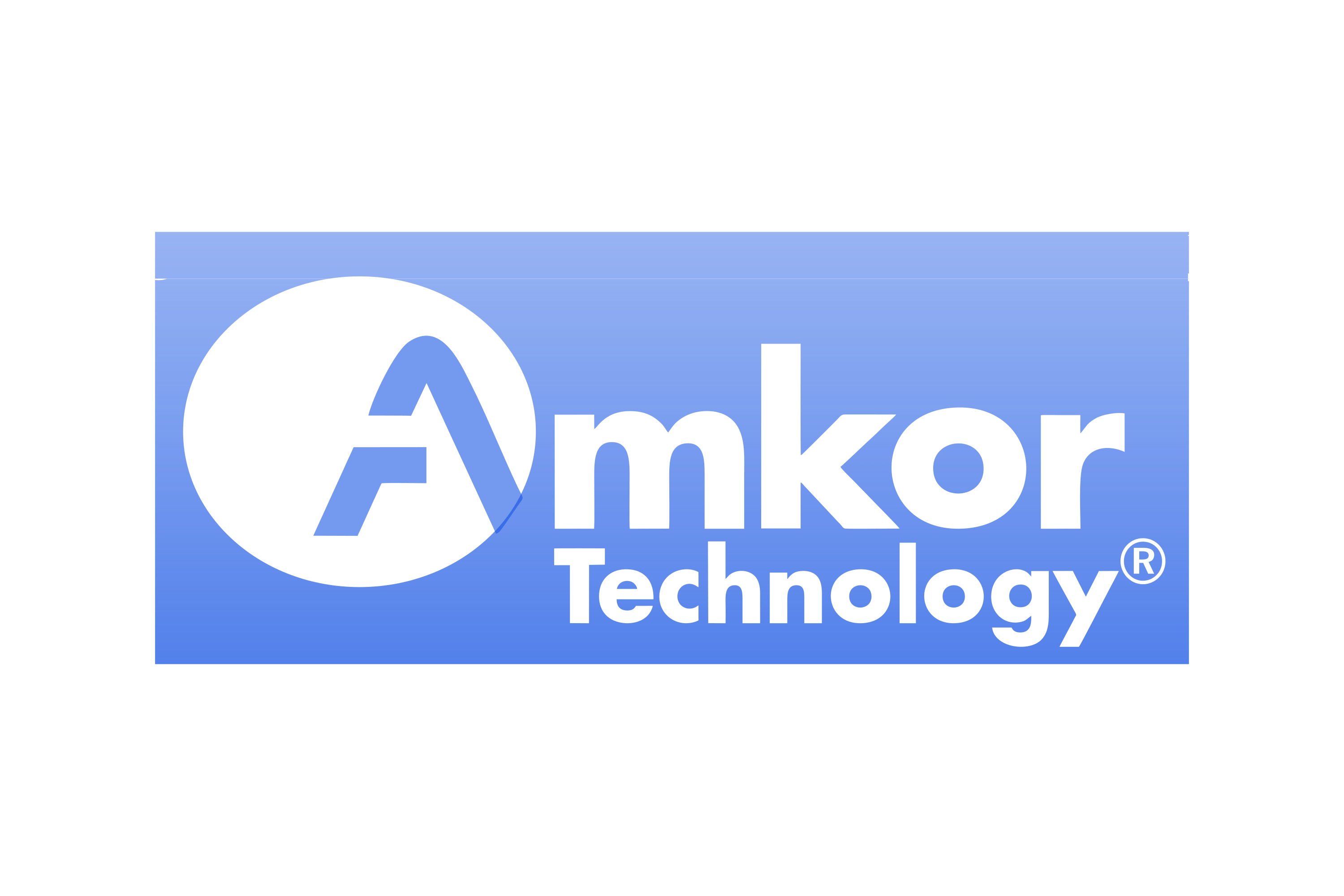 Amkor Technology Logo - Free download logo in SVG or PNG format