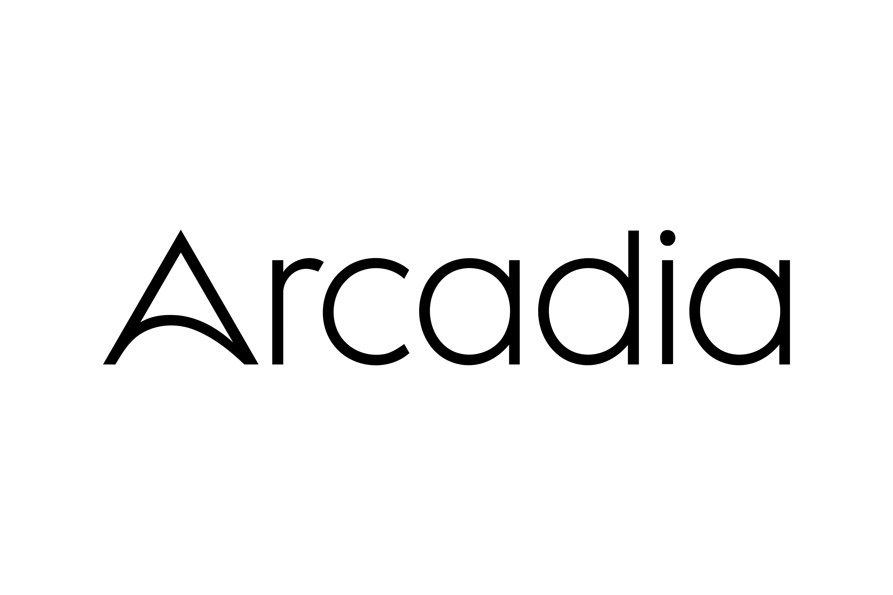 Arcadia Group Logo