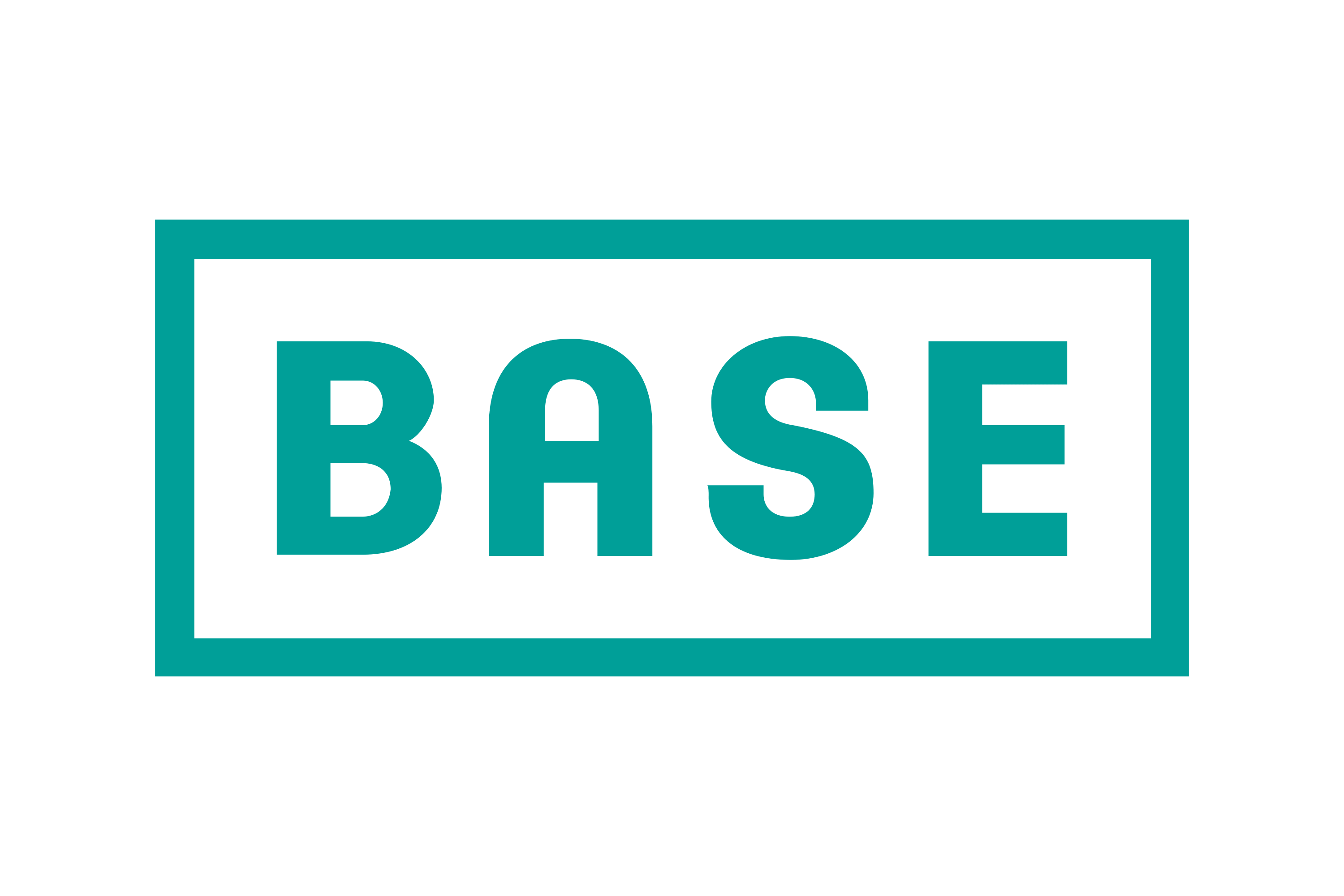 Login base. Baseьлоготип. Base лого. First Base логотип. Trading Base логотип.