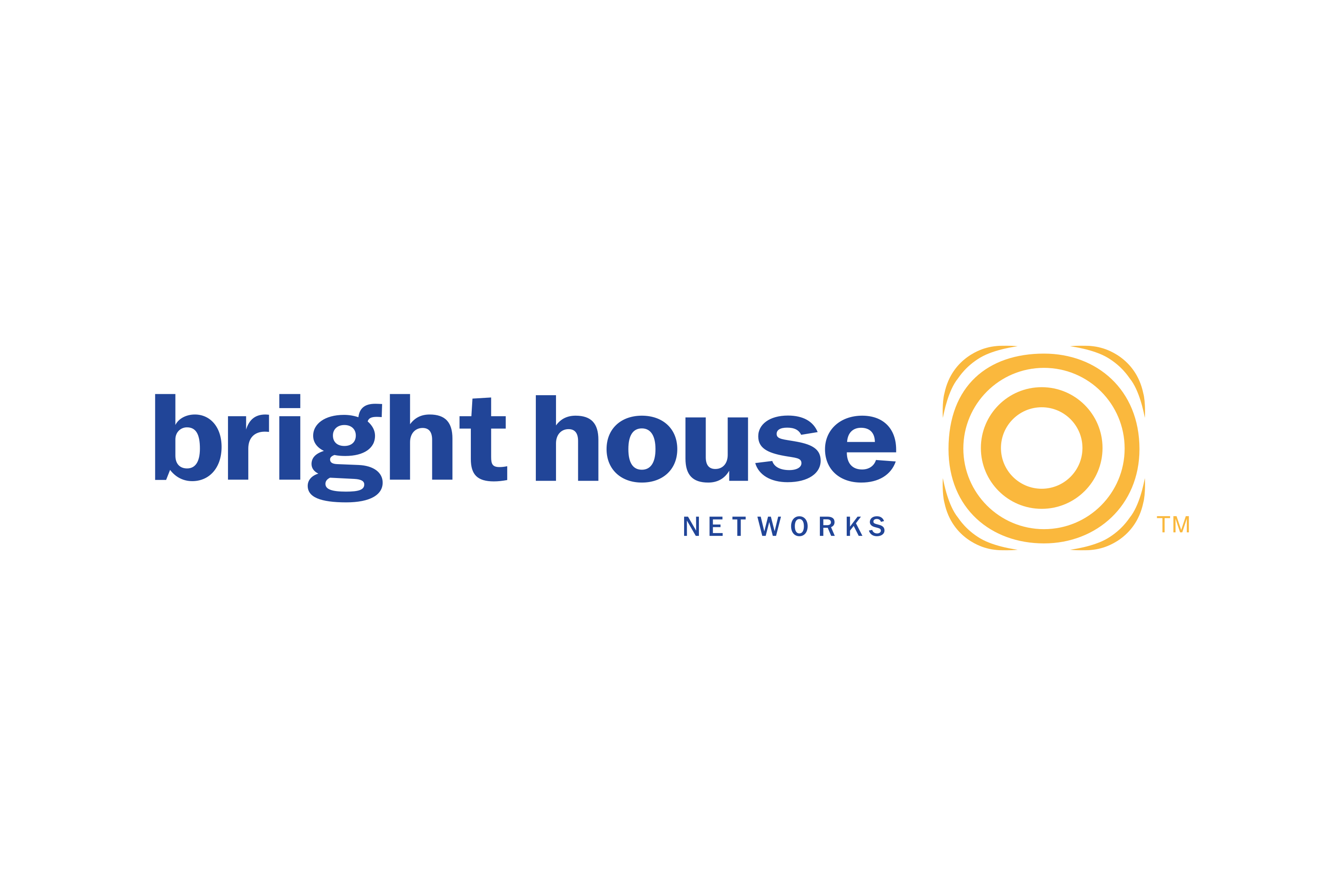 Bright House Networks Logo - Free download logo in SVG or PNG format