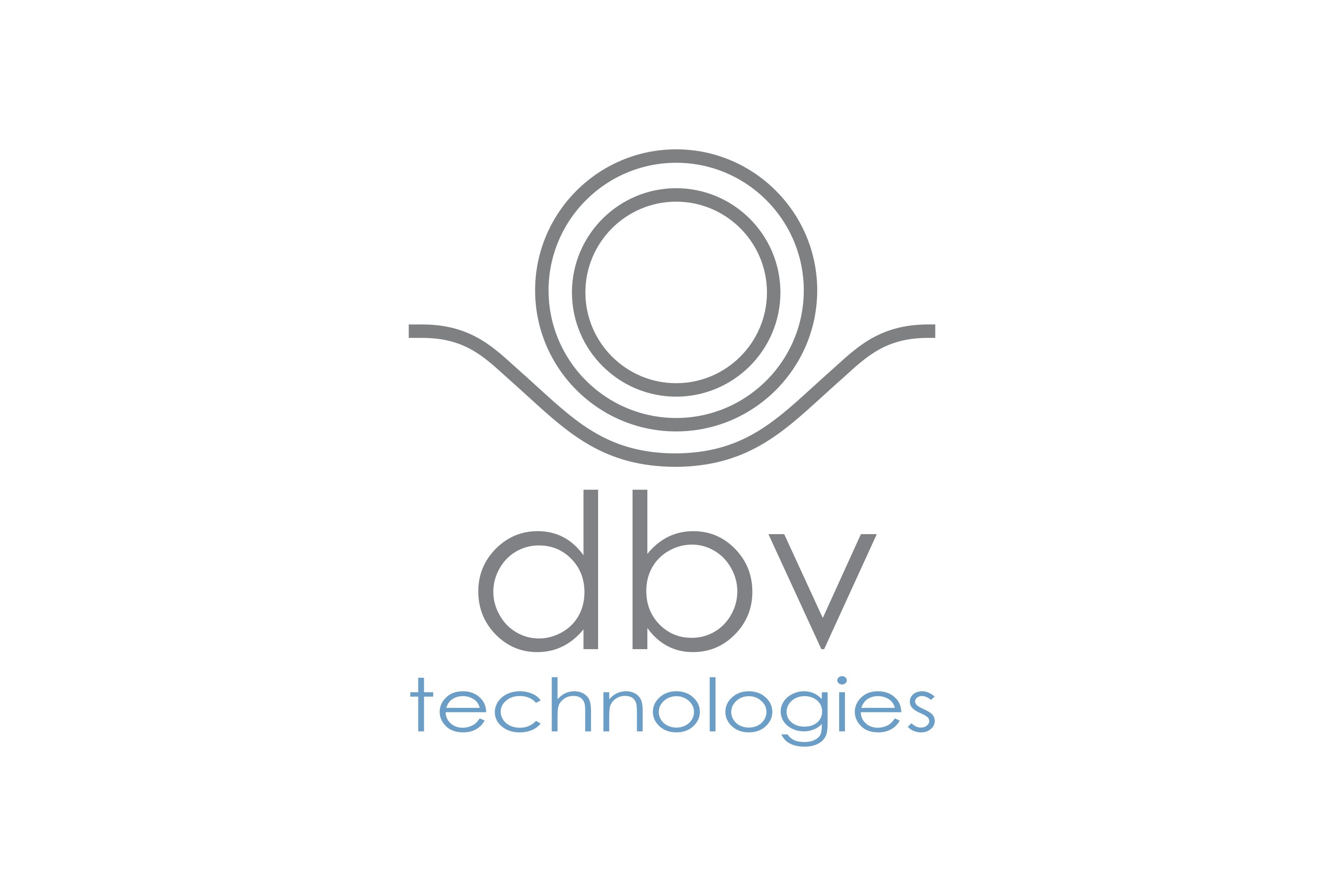 DBV Technologies Logo