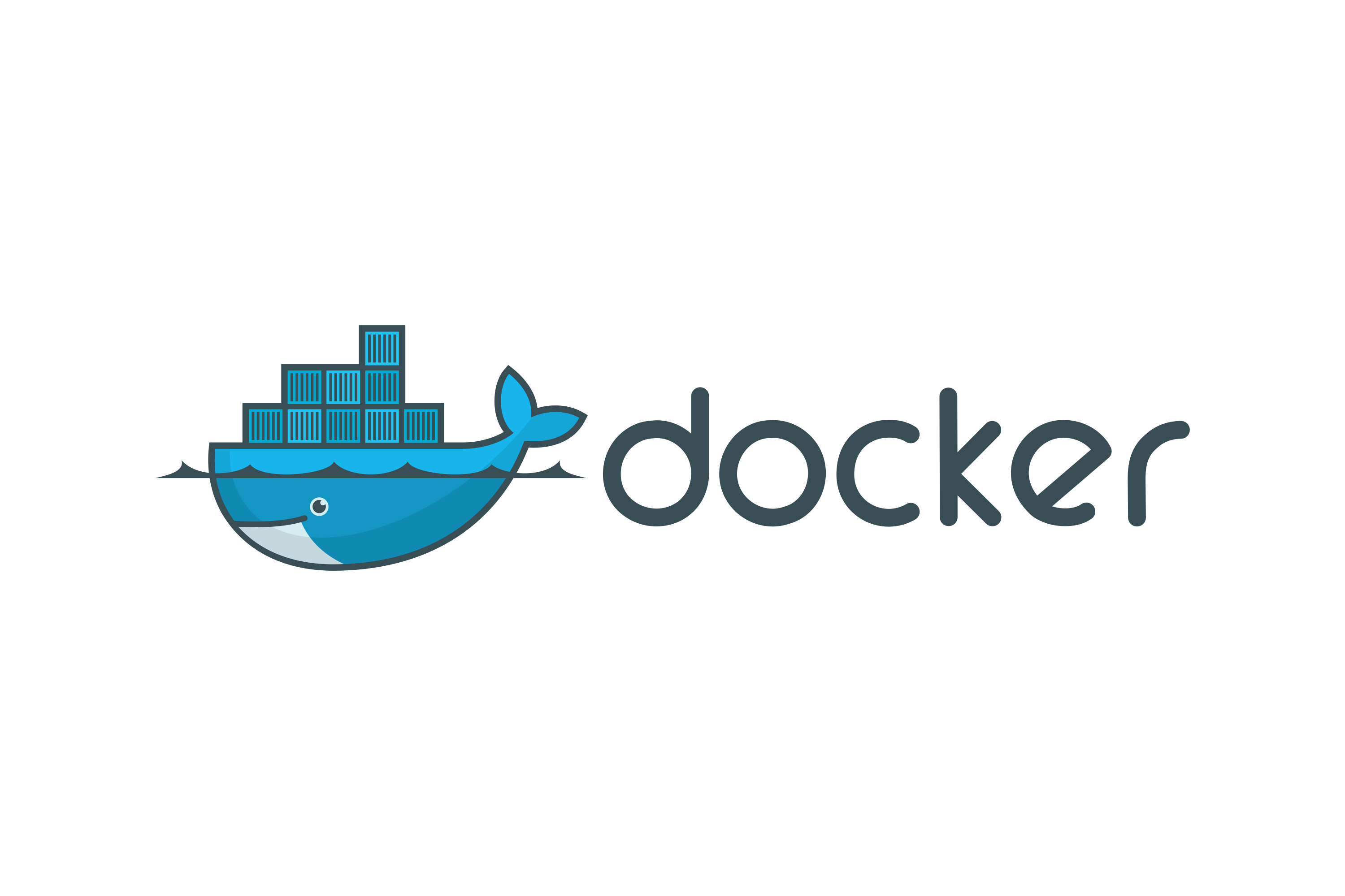 Docker's. Докер кит. Кит Докер иконка. Смешная картинка про docker. Лоза docker.