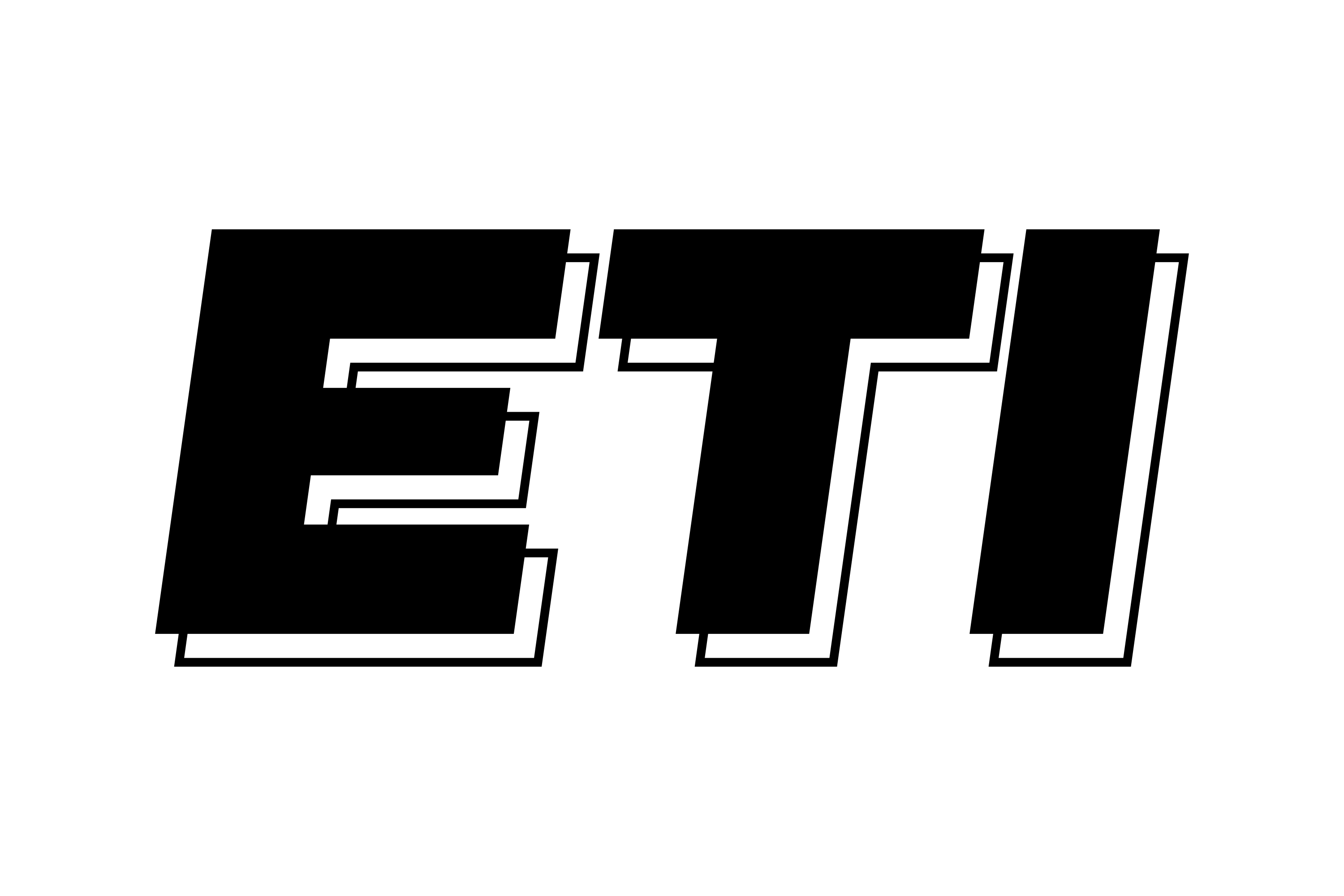 Electric Transit, Inc. Logo