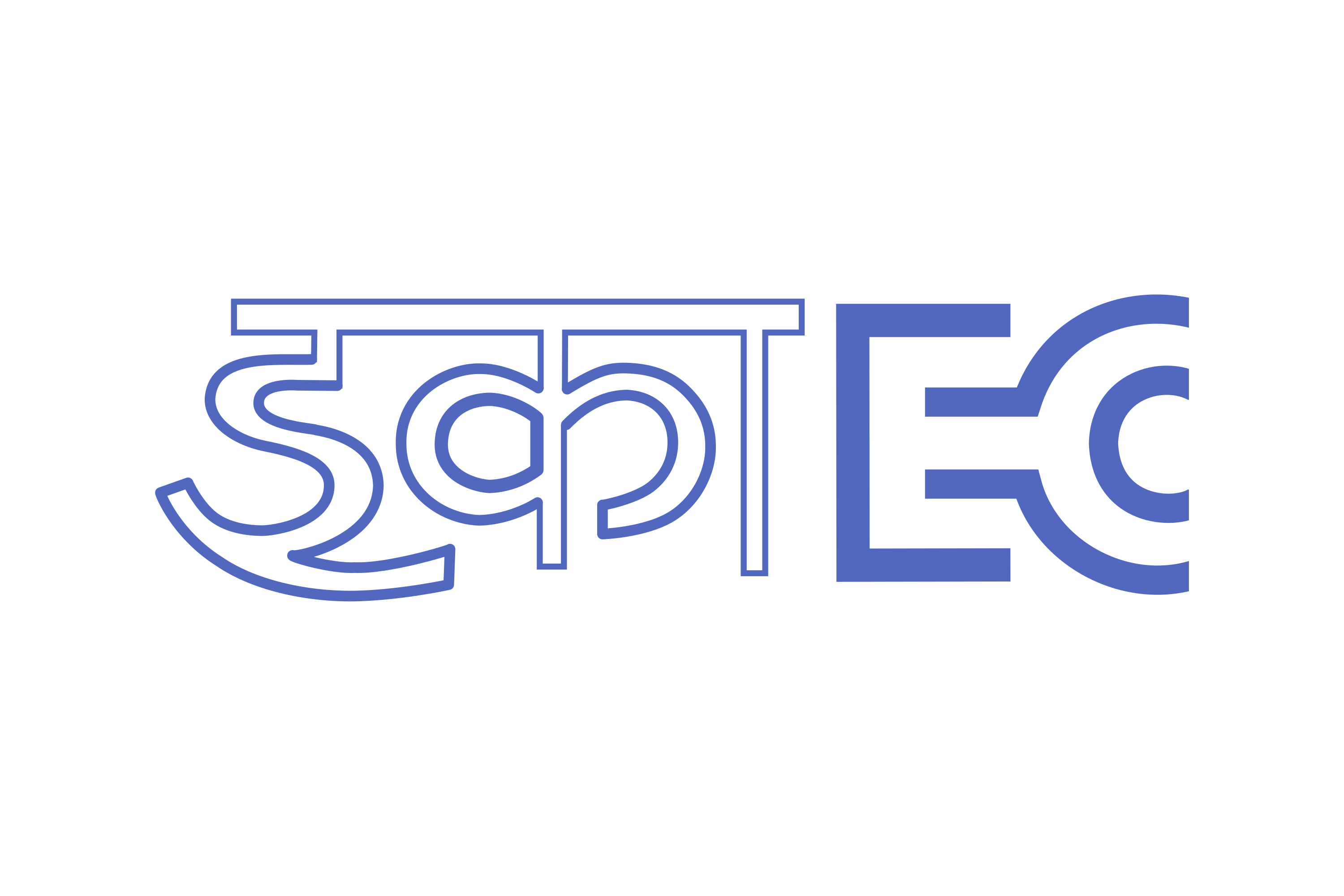 Electronics Corporation of India Limited Logo