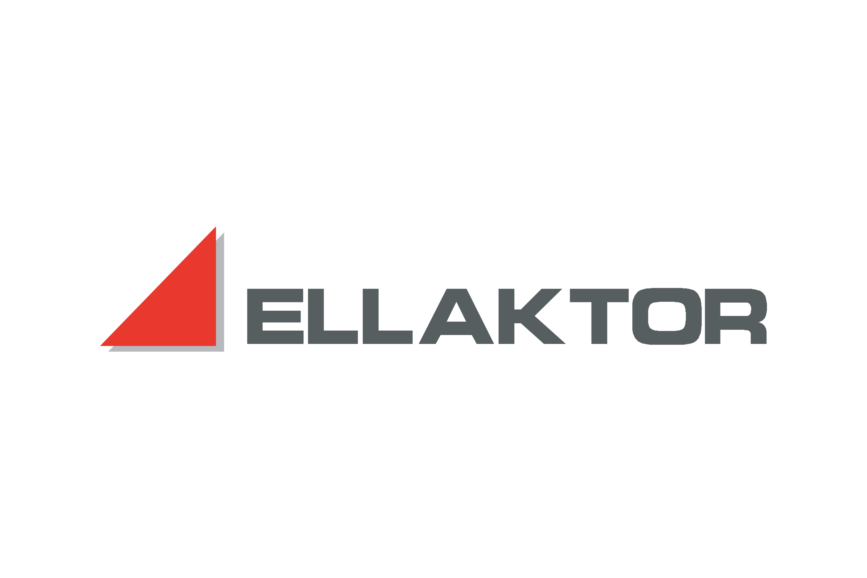 Ellaktor Logo