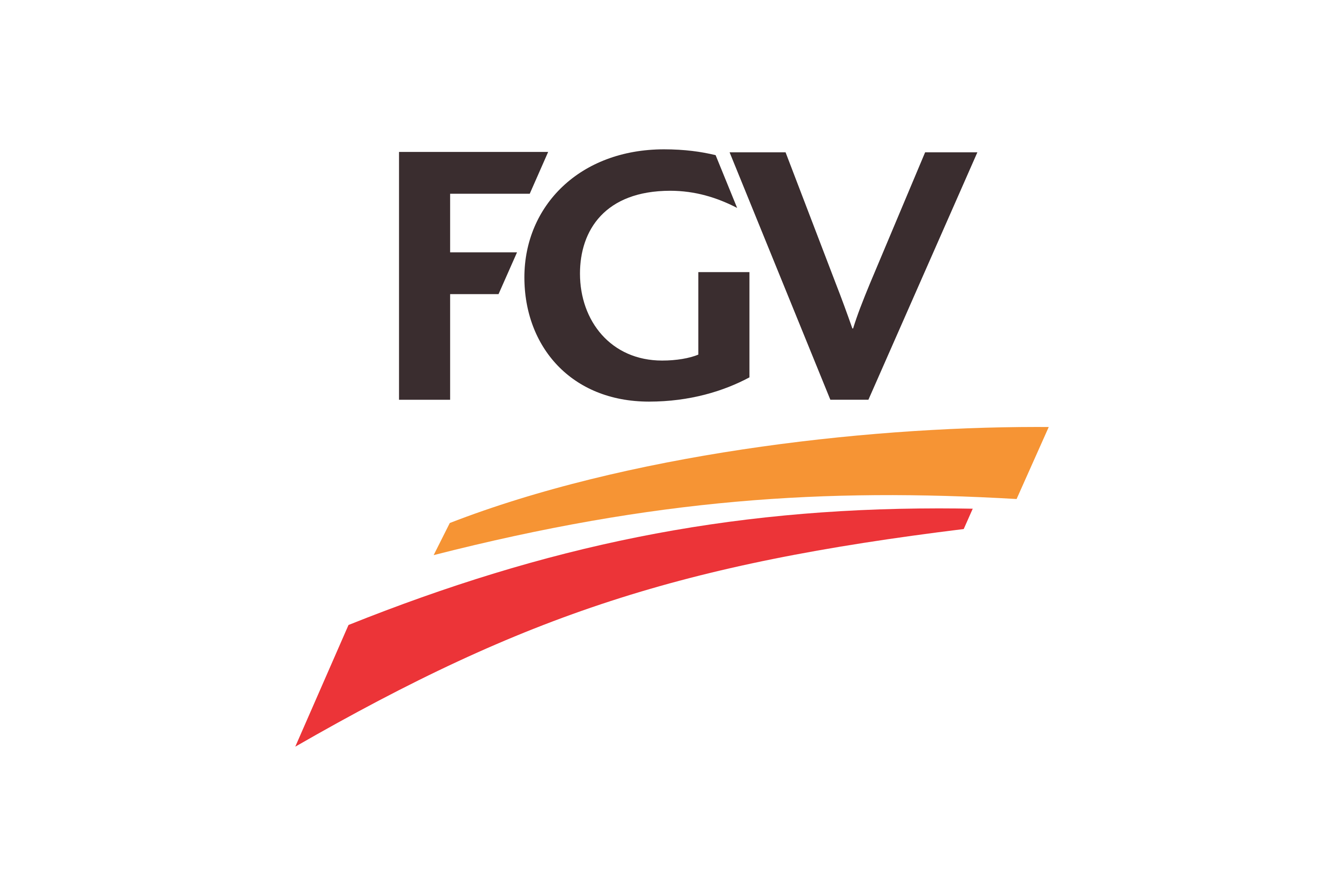 FGV Holdings Berhad Logo
