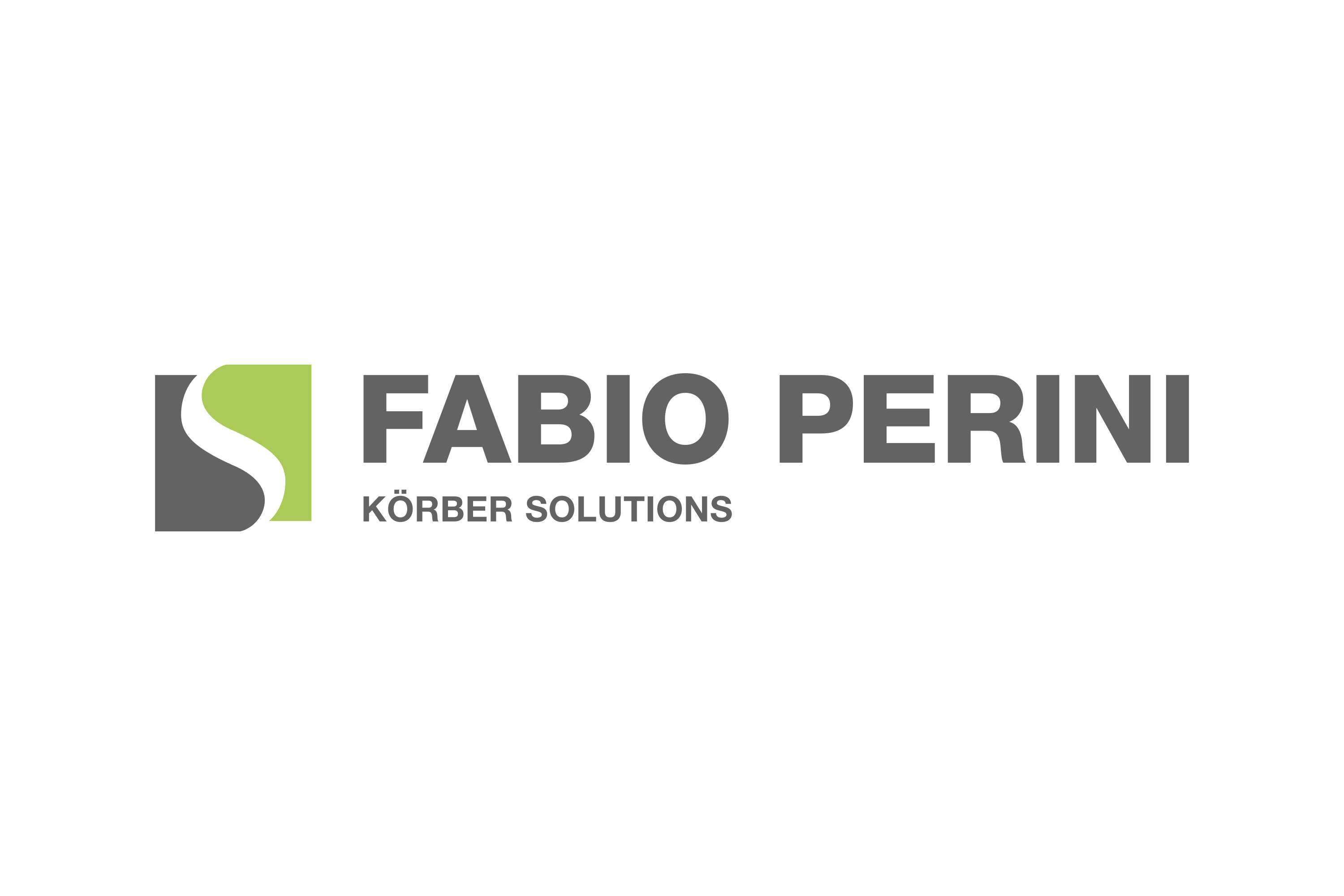 Fabio Perini S.p.A. Logo