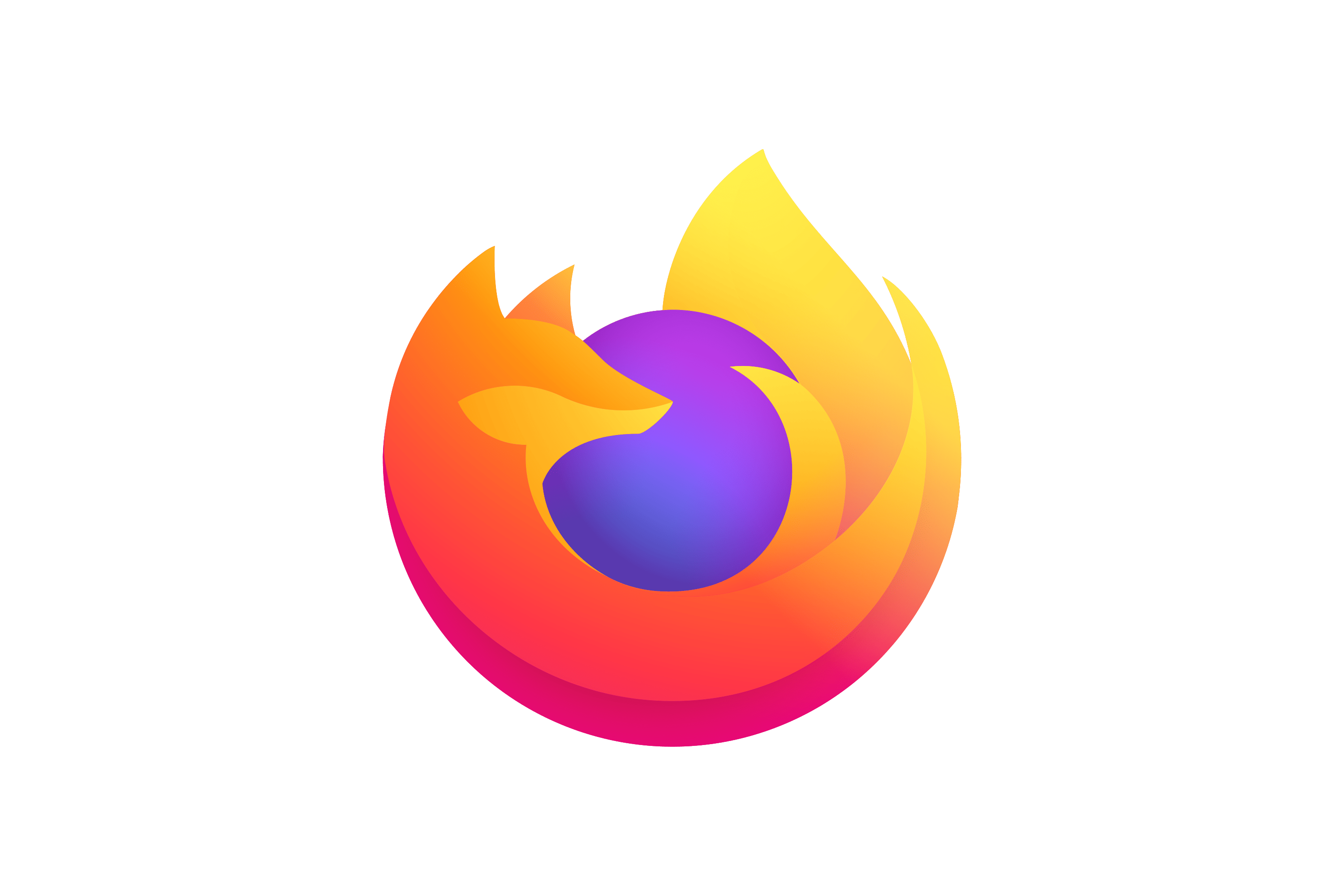 Mozilla Firefox браузер. Логотип Firefox. Firefox картинки. Значок браузера Firefox. Ярлык firefox
