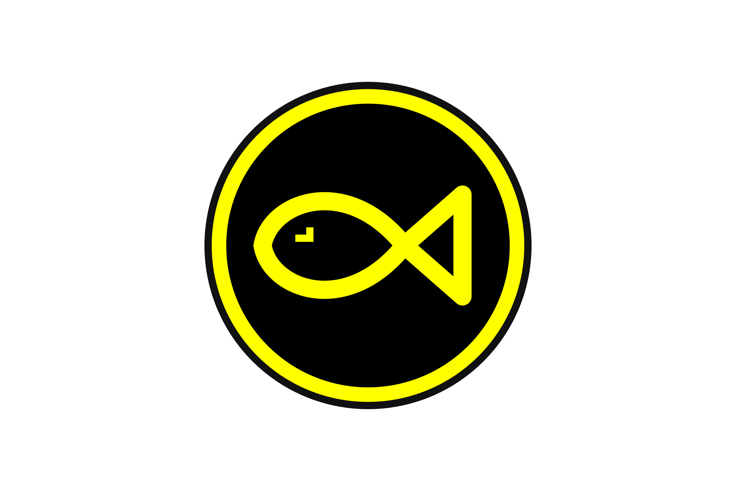 Fish Fillets NG Logo