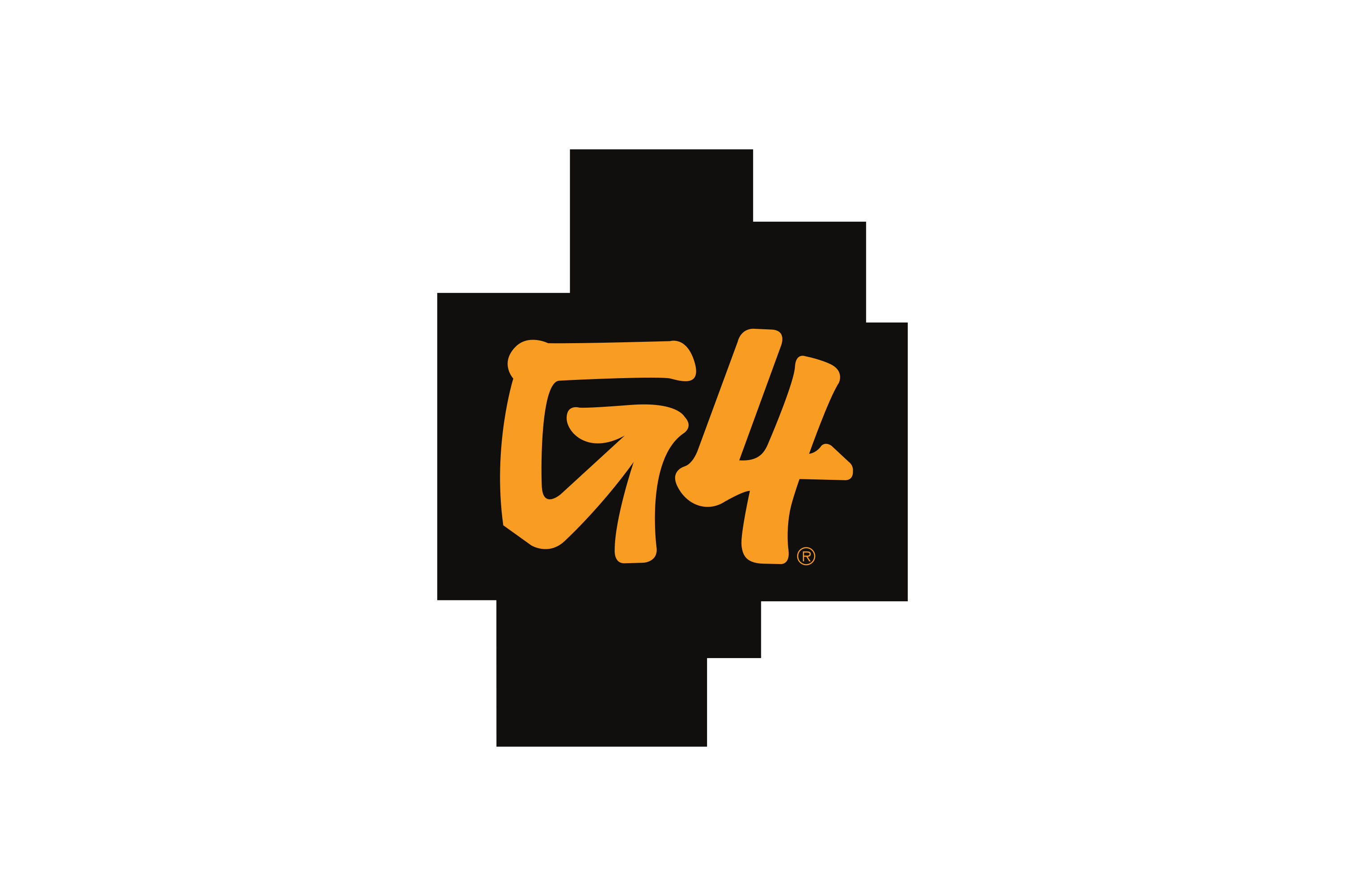 Www 4g ru. 4g logo. Тжби4 логотип. Четверка логотип. Tv4 logosu.