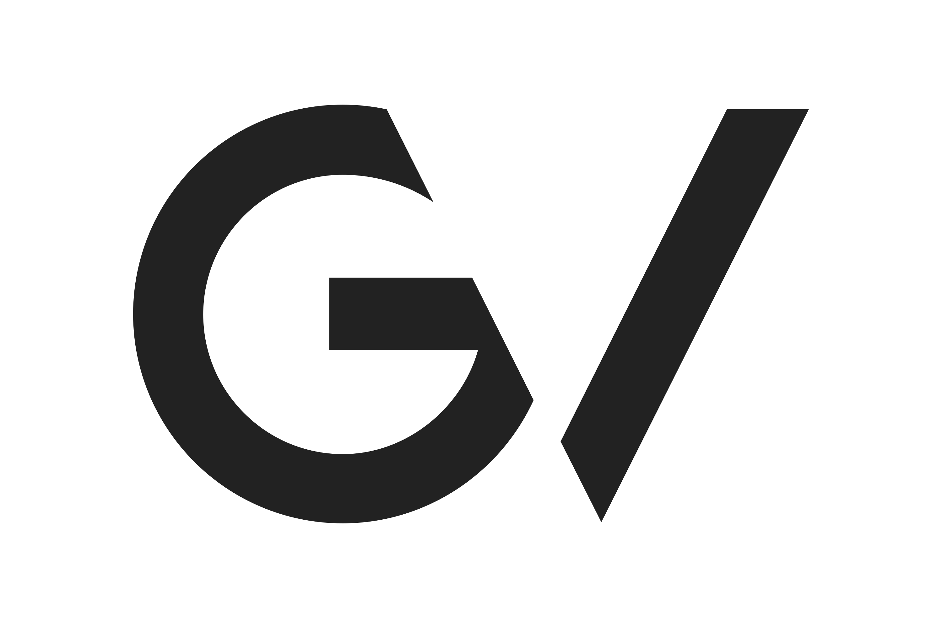 V c vc. Буква g логотип. Дизайн буквы g. Стилизованная буква g. Современные логотипы.