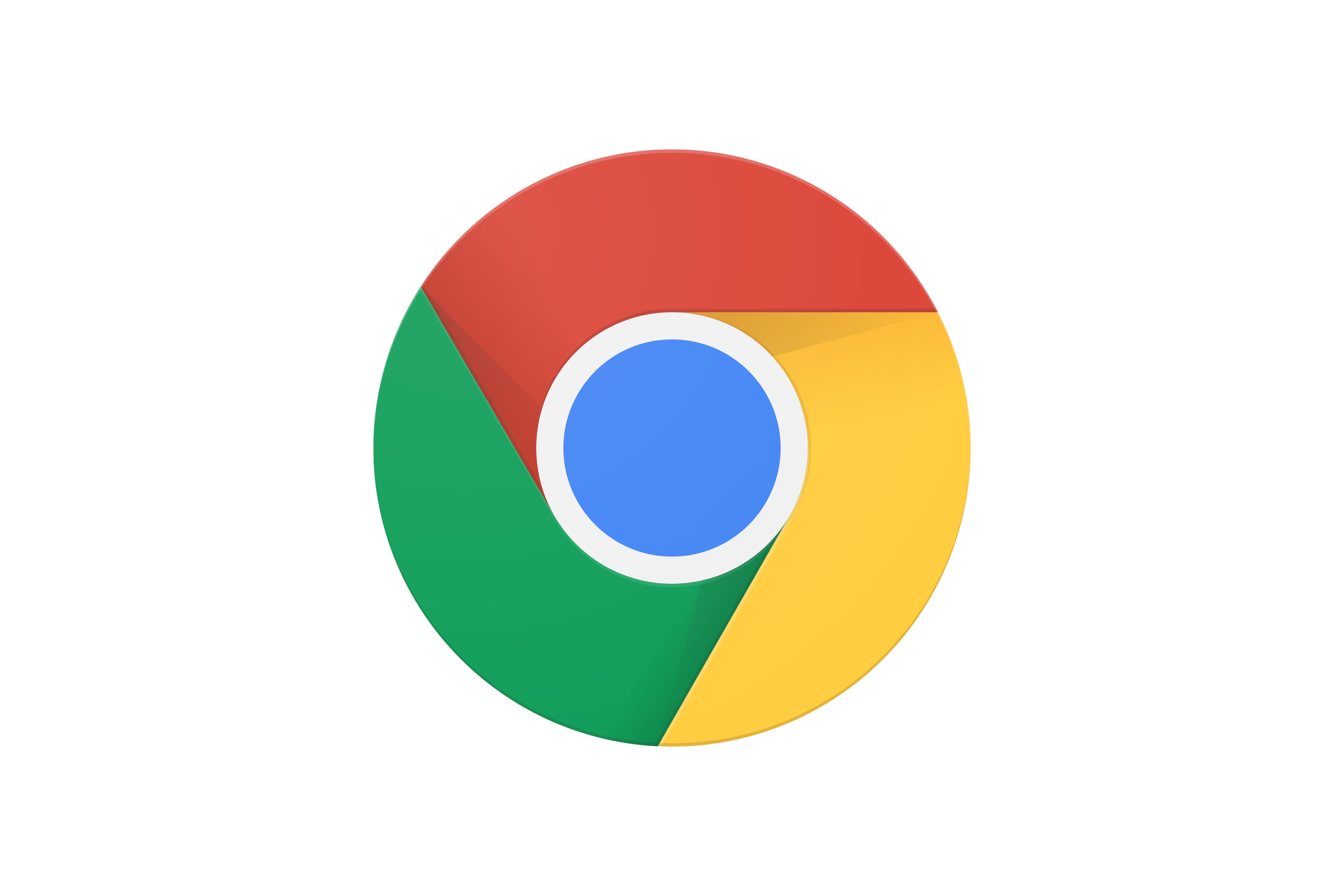 Google browser. Google Chrome. Хром следит.