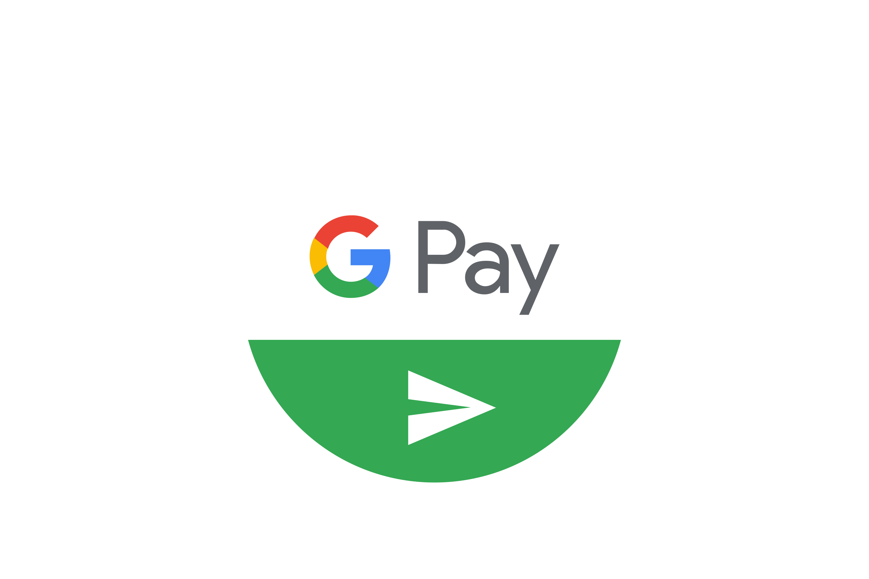 Google Pay Send Logo - Free Download Logo In Svg Or Png Format