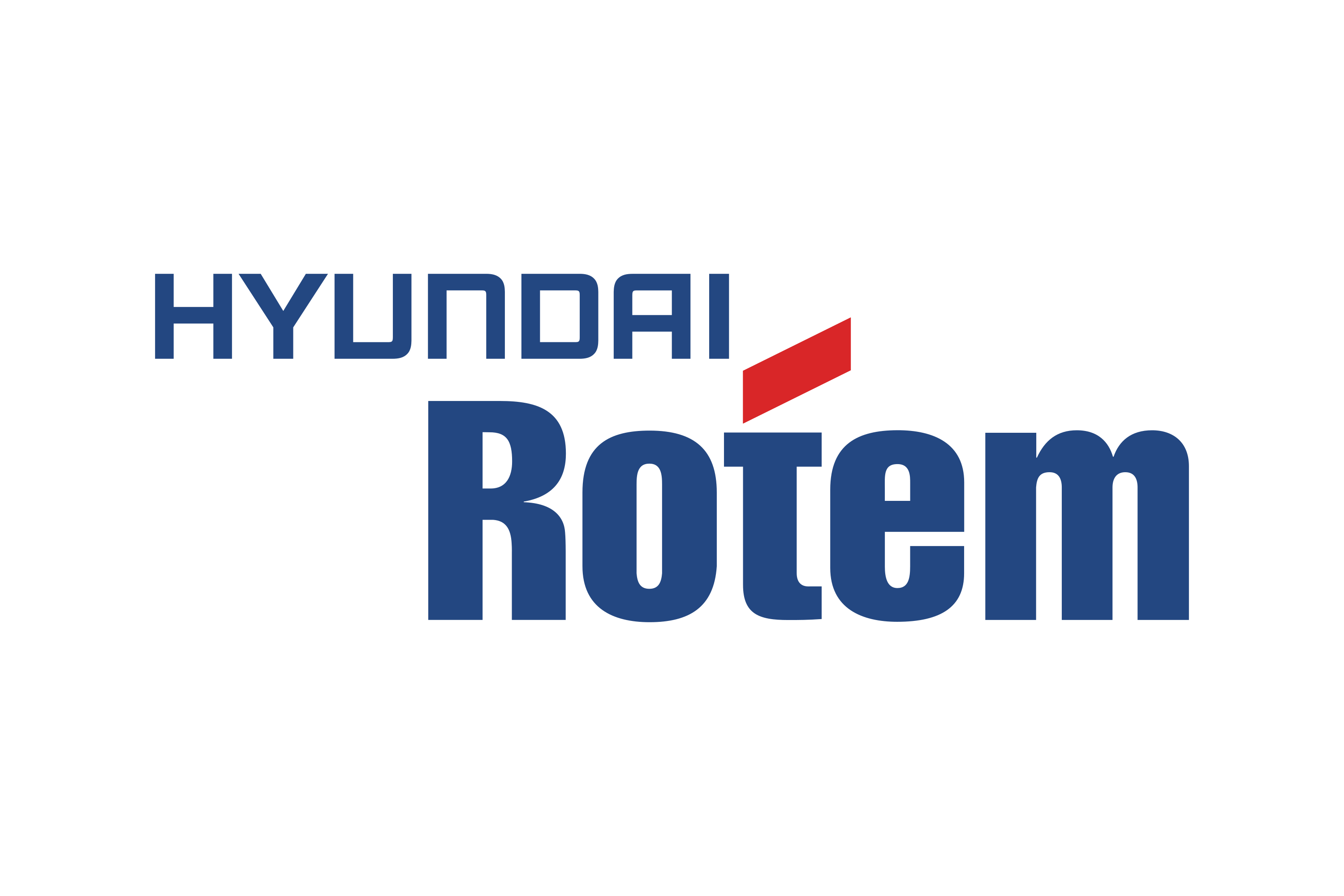 Hyundai Rotem Company. Hyundai Rotem logo. Hyundai AUTOEVER logo.