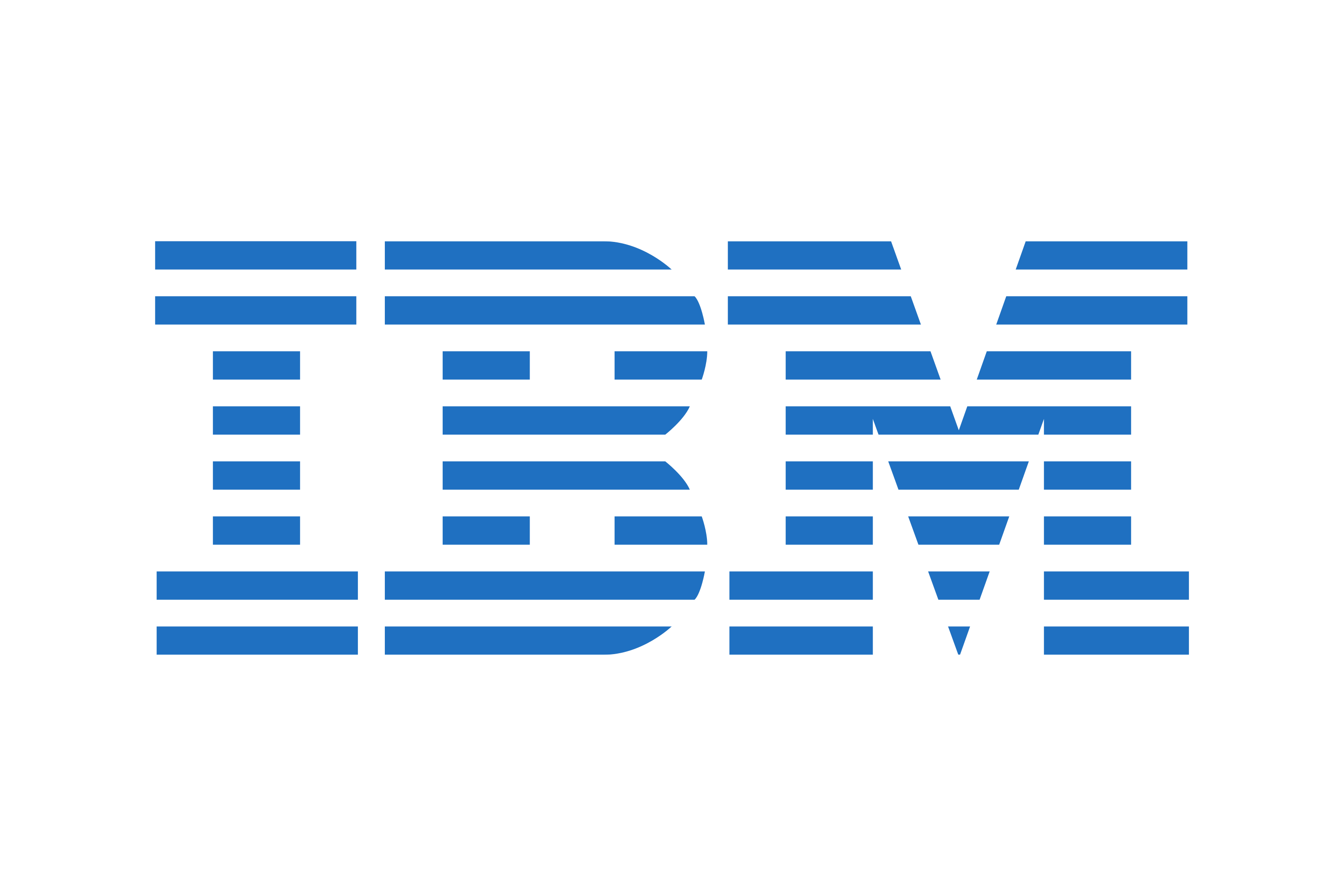 IBM WebSphere eXtreme Scale Logo
