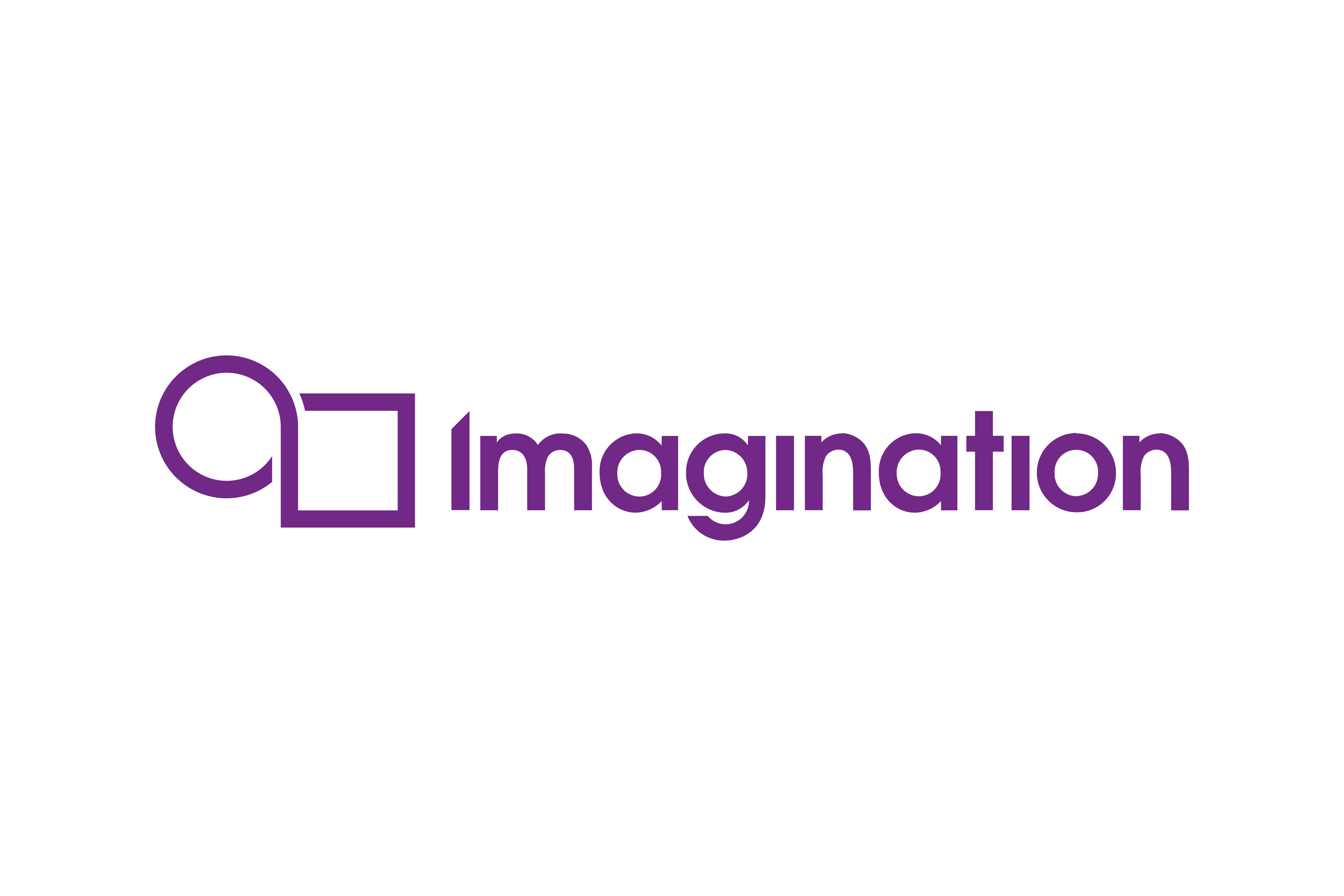 Imagination на русский. Imagination Technologies. Логотип Imaginaries. Systems imagination компания. Воображение логотип.