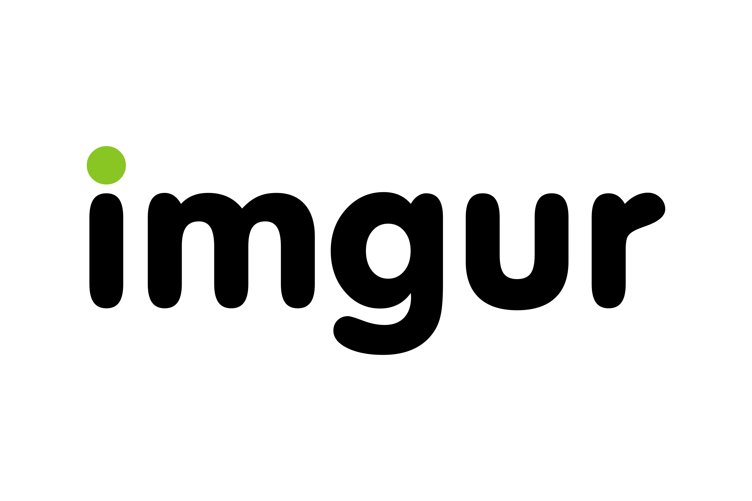 Download Imgur Logo symbol in PNG format. 