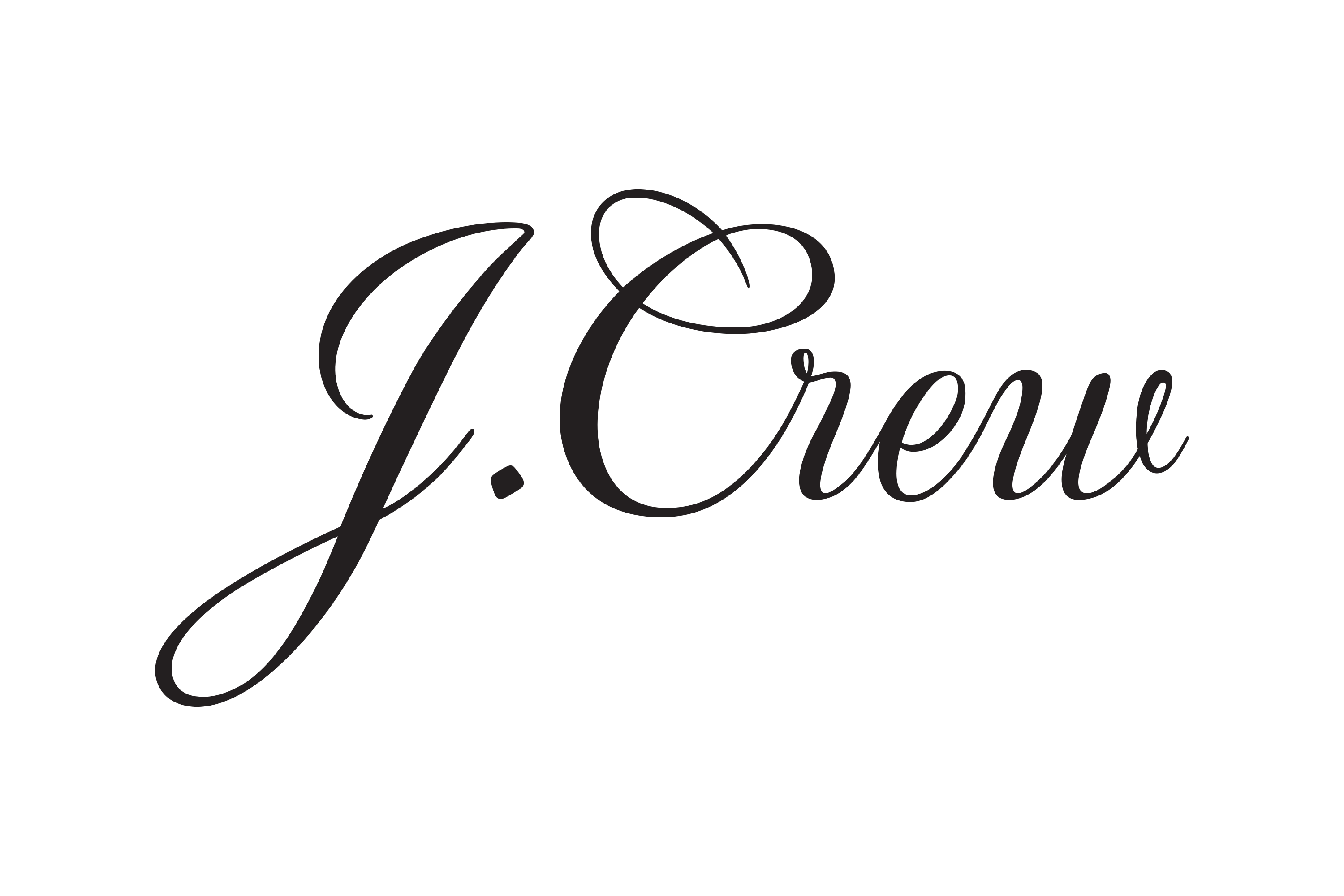 Crew лого. Логотип jcrew. J.Crew логотип. Шрифт WRG Crew.