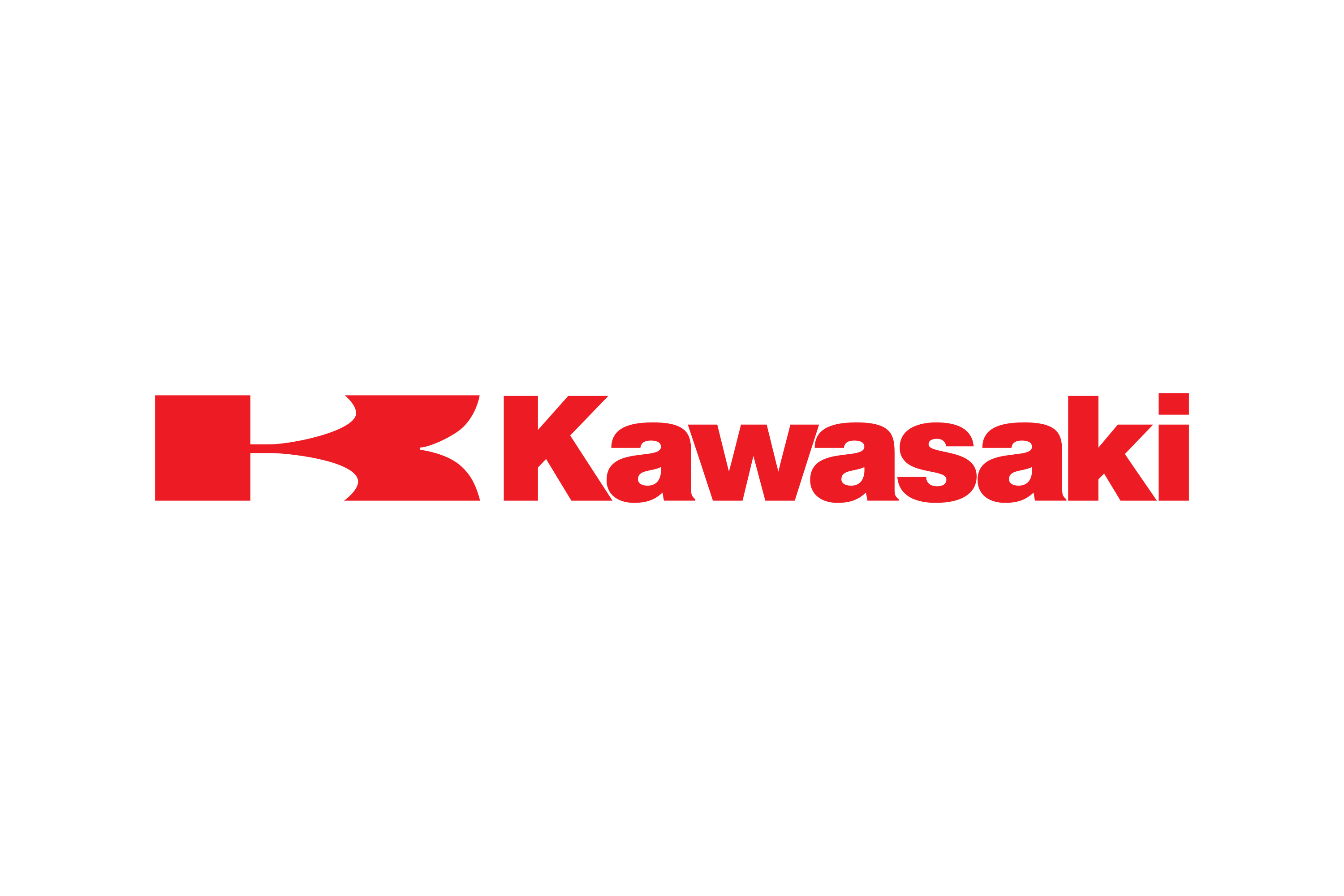 Kawasaki Motors Philippines Logo - Free download logo in SVG or PNG format