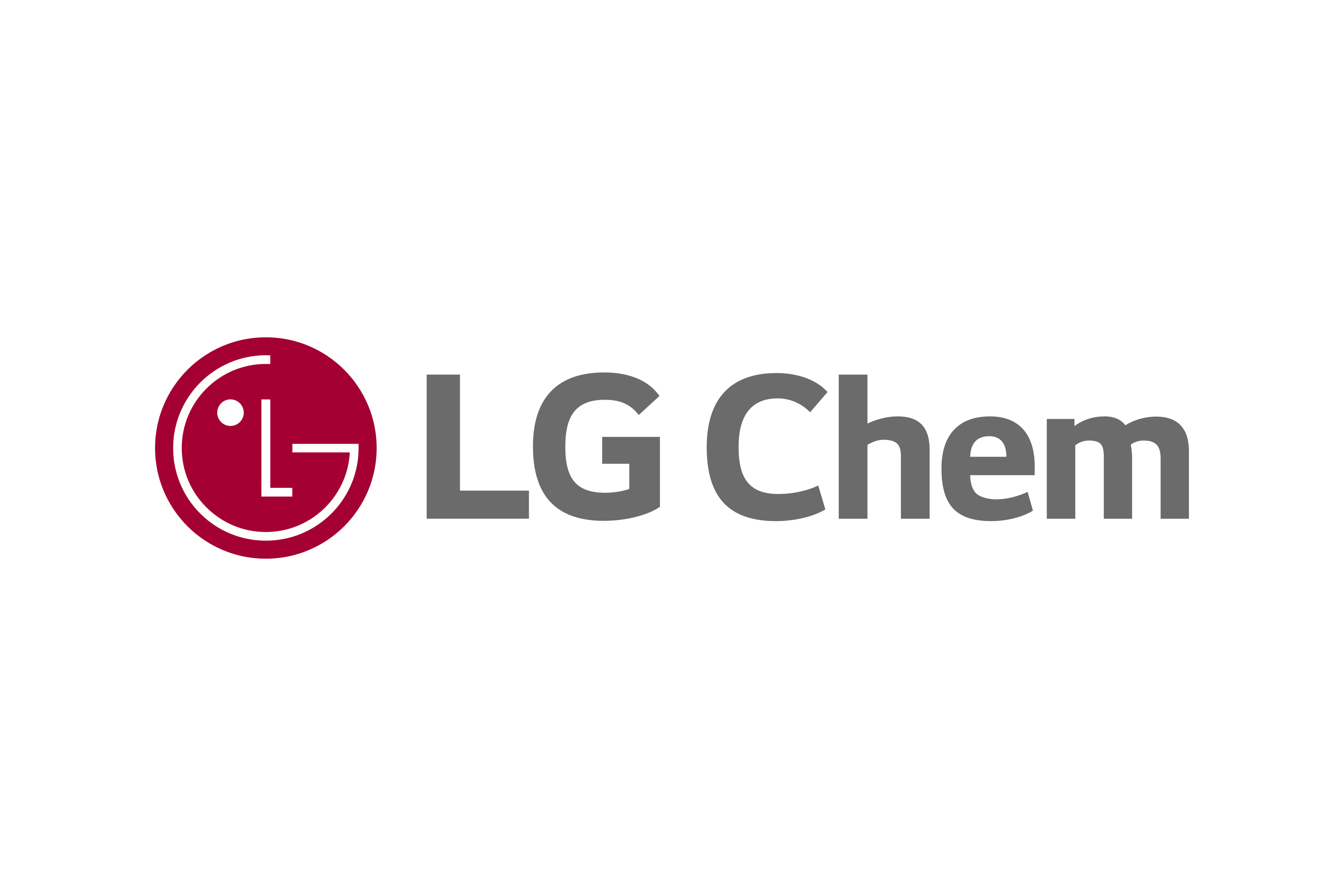 Lg телевизоры логотип. Телевизор LG WEBOS TV. LG TV web os. WEBOS логотип. Логотип LG Smart TV.