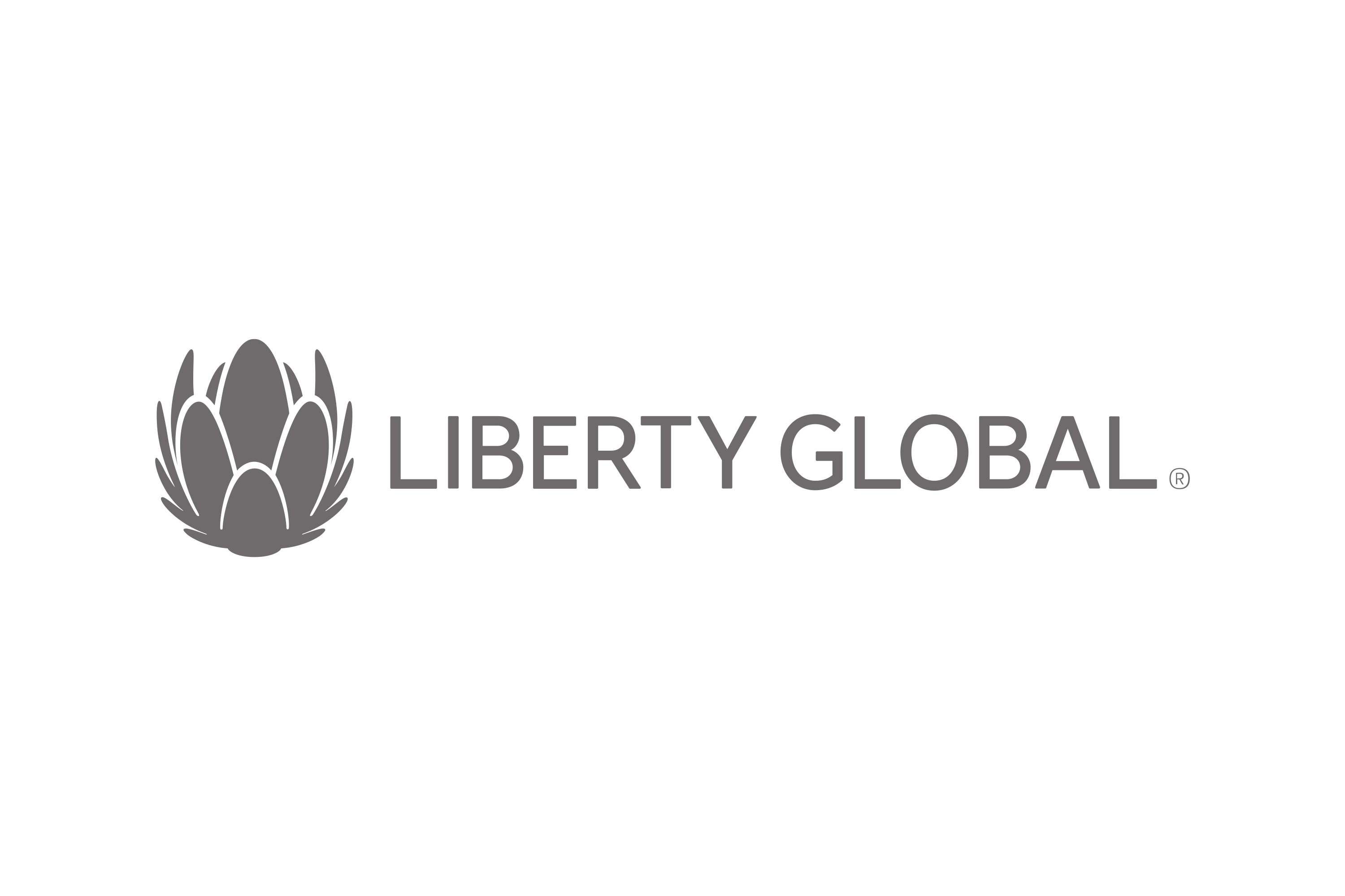 Liberty darknet market