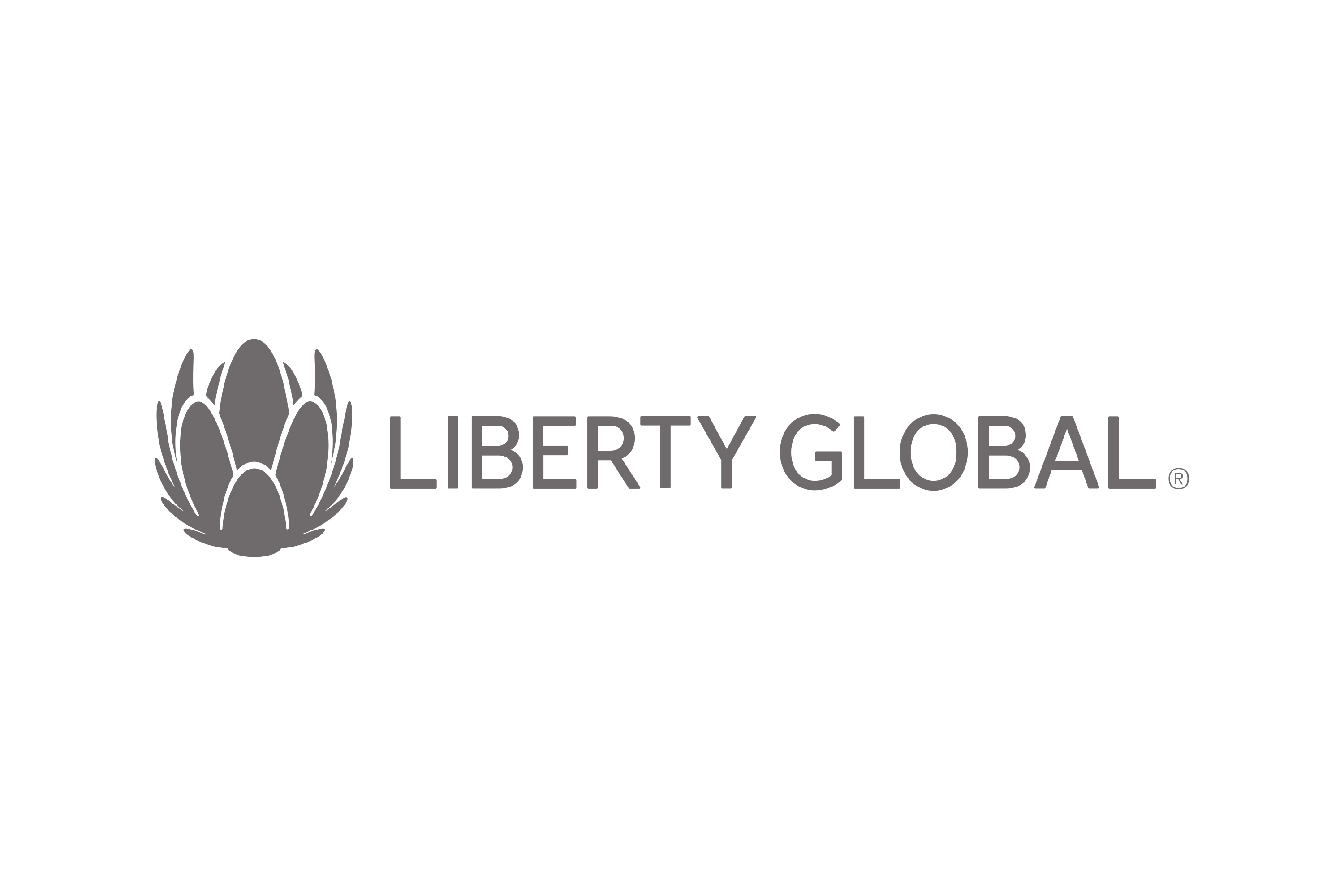 Liberty Darknet Market