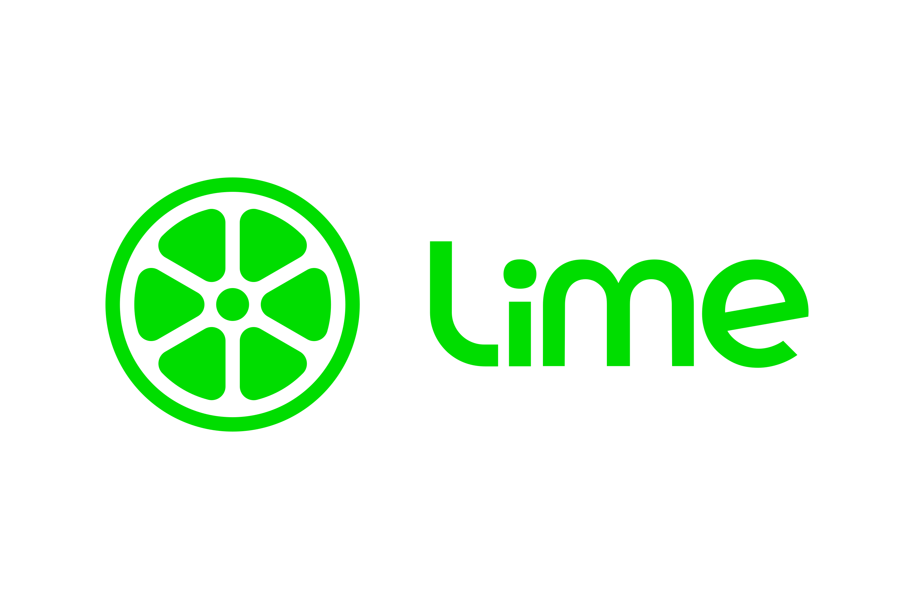 Lime kz. Лайм логотип. Laime логотип. Lime logo прозрачный. Логотипы для кафе лайм.