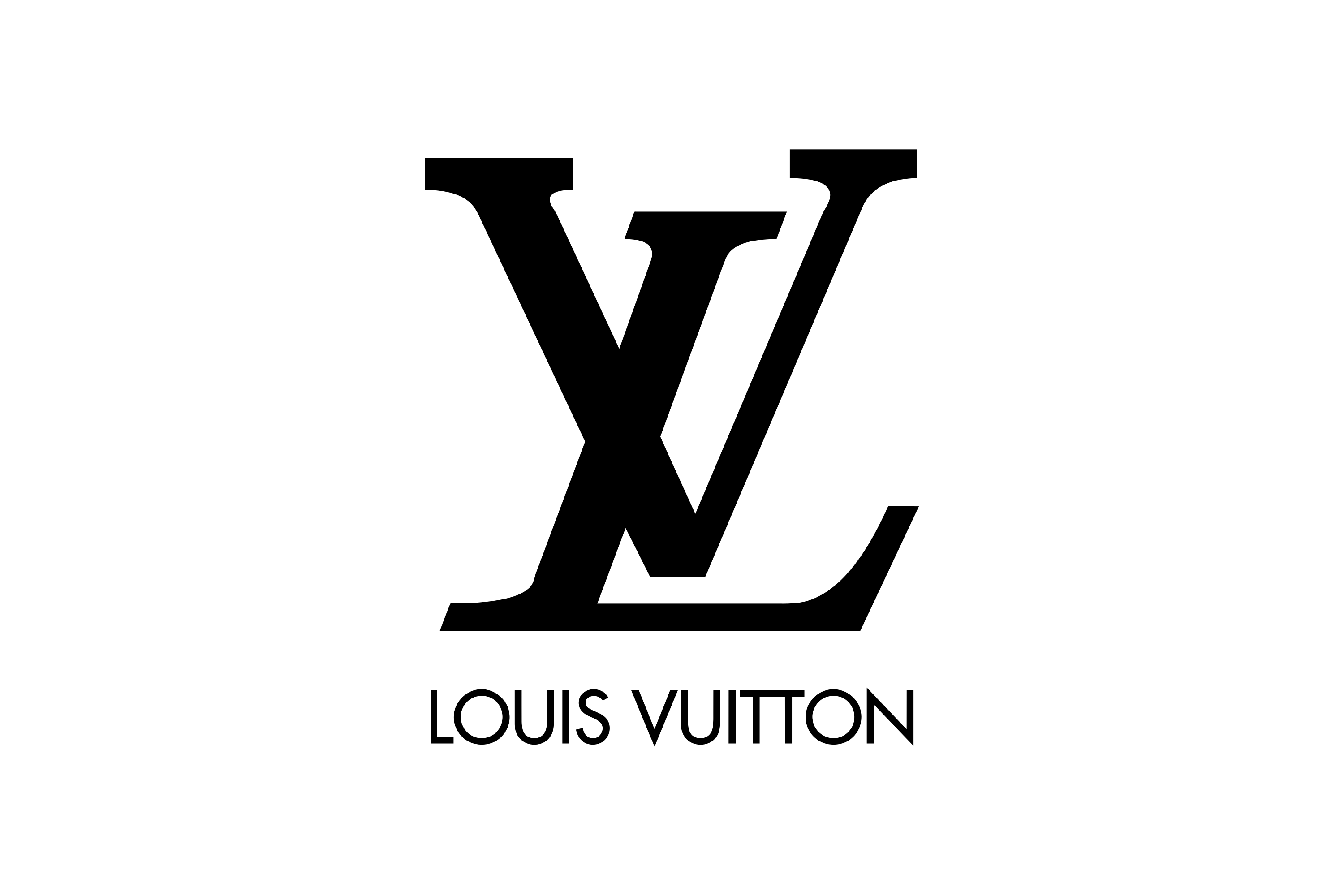 Download Vuitton Monogram Fashion Louis Rock Handbag Pattern HQ PNG Image