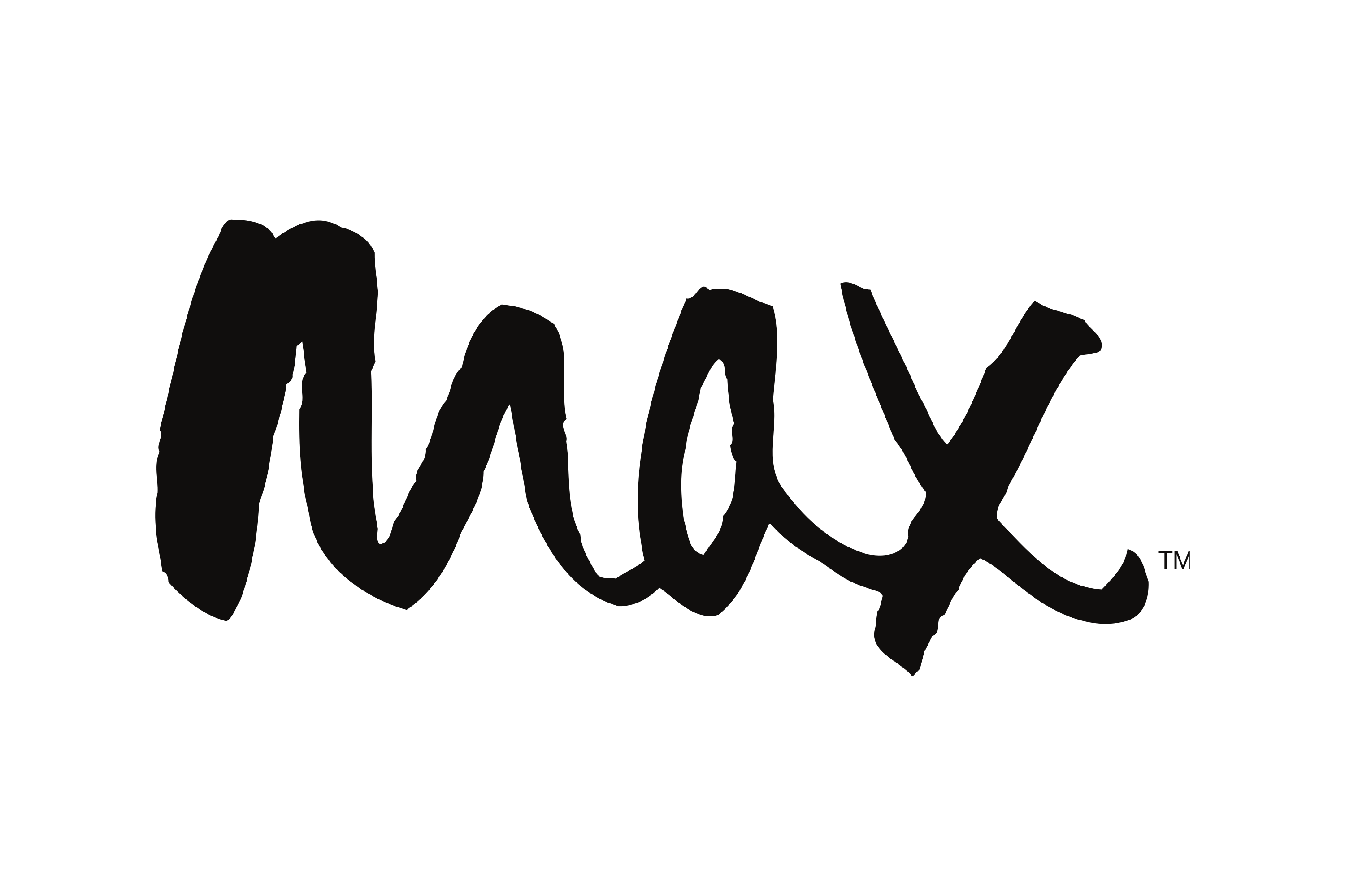 Max. Max надпись. Надпись Макс красиво. Имя Макс надпись. Max надпись красивая.