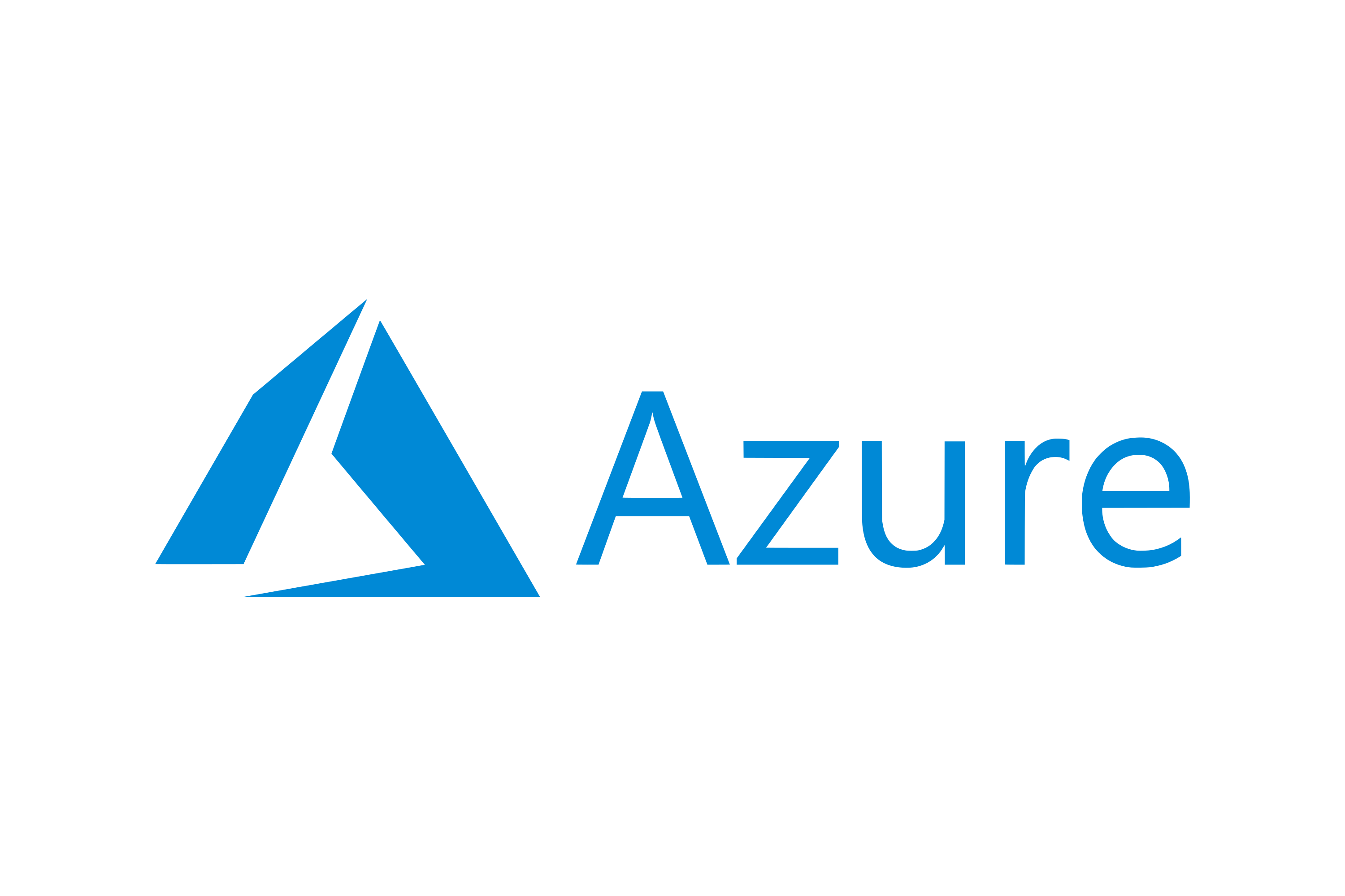 Microsoft Azure Logo Free Download Logo In Svg Or Png Format
