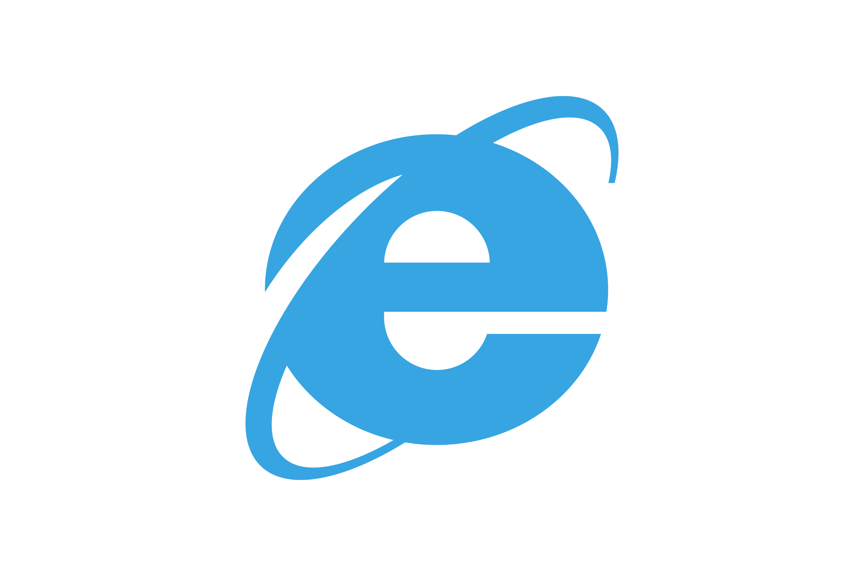 Microsoft Internet Explorer 4 Logo - Free download logo in SVG or ...