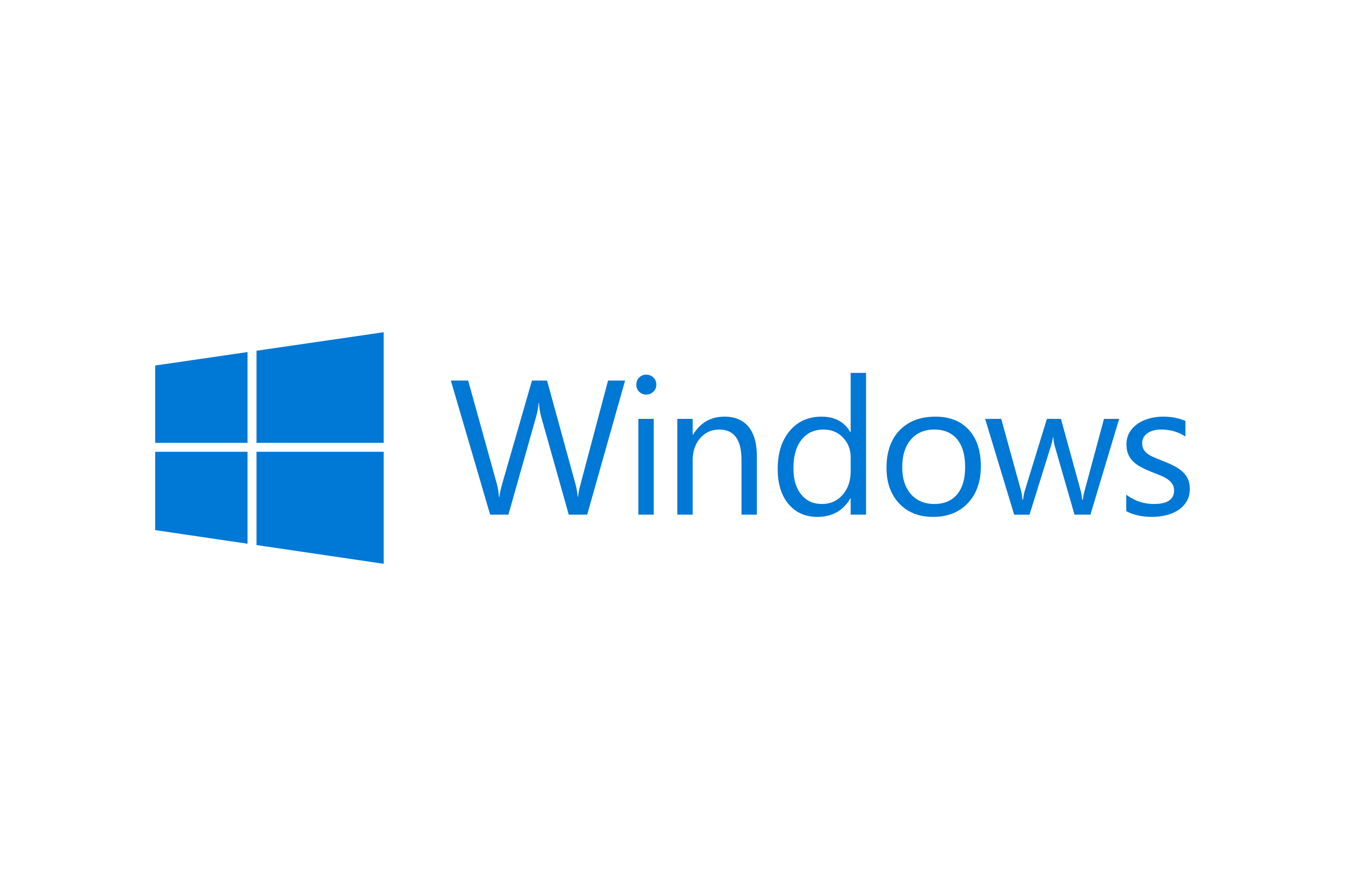 Windows 11 wins. Windows 10 logo. Microsoft Active Directory. Виндовс 10 Home. Значок Active Directory.