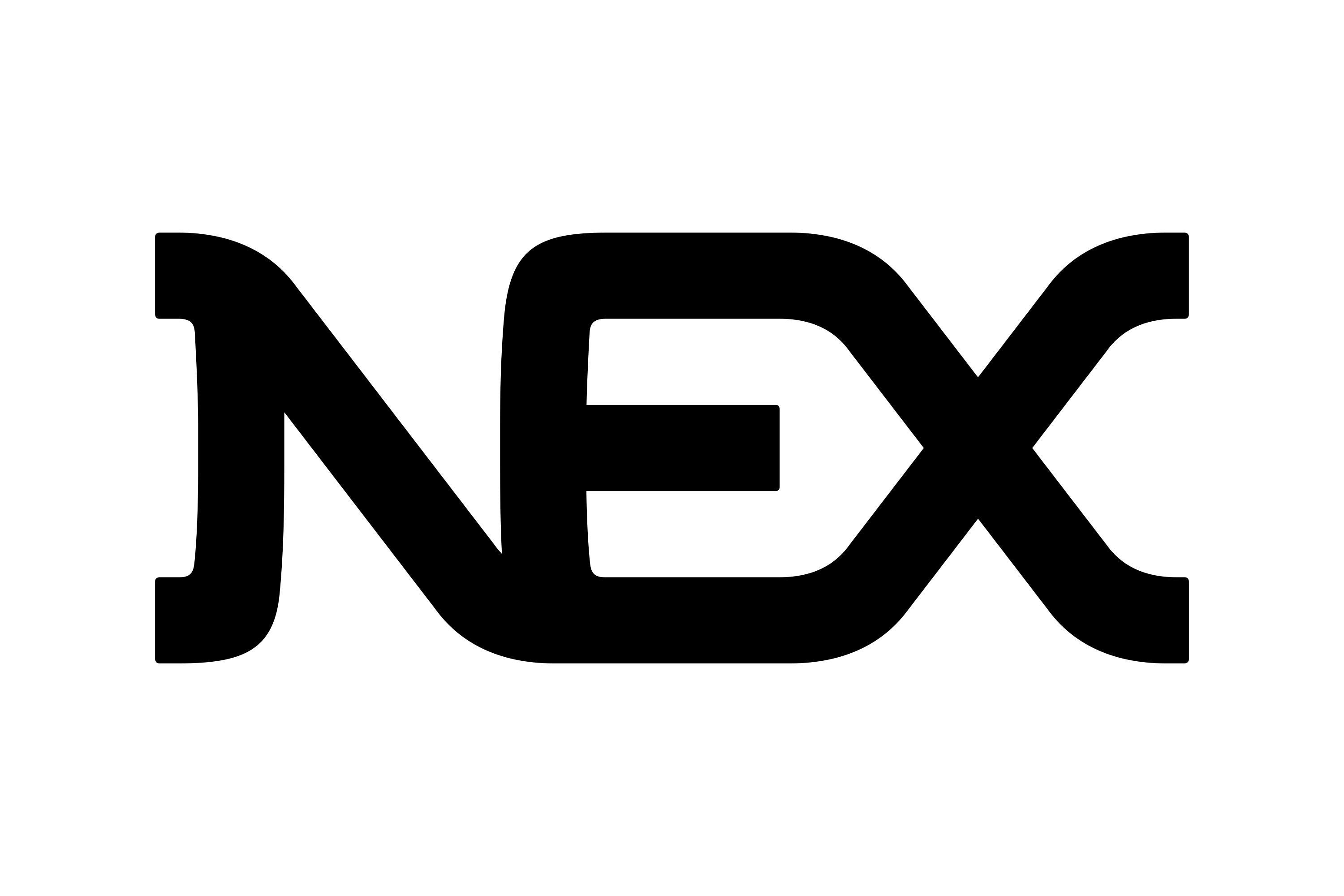 NEX Group Logo