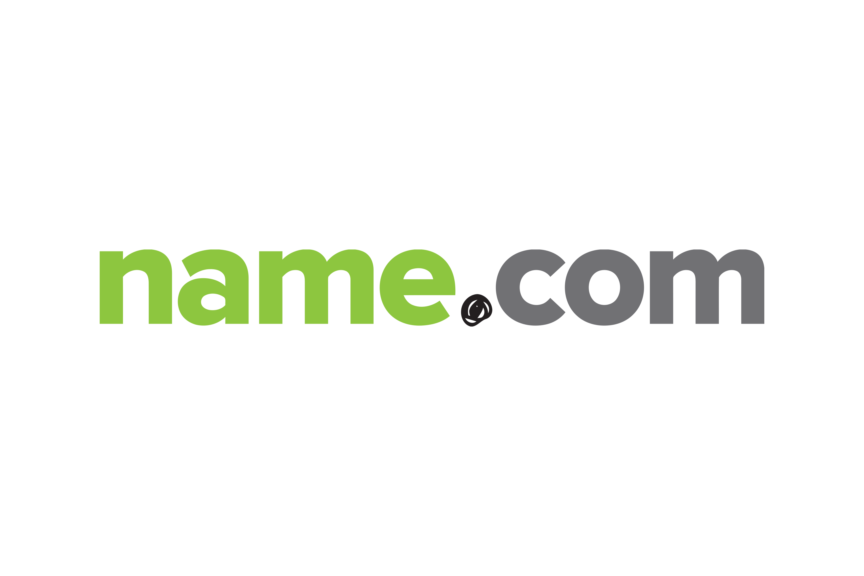 Checkyour name com сайт. Name.com. The names. Ivacom логотип. Логотип for name.