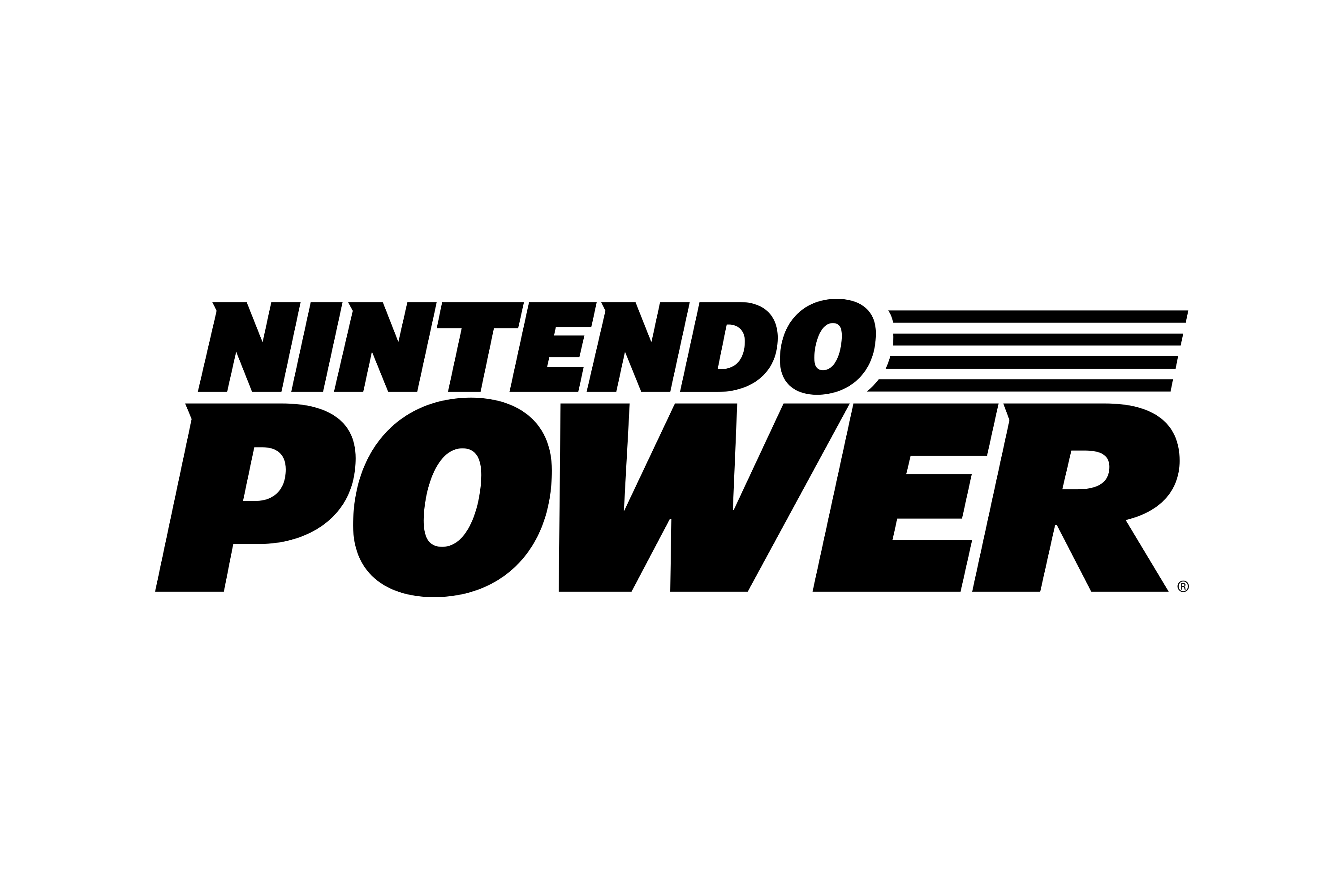 Nintendo power. Power logo. Nintendo Power logo. Power картинки. Нинтендо вектор.