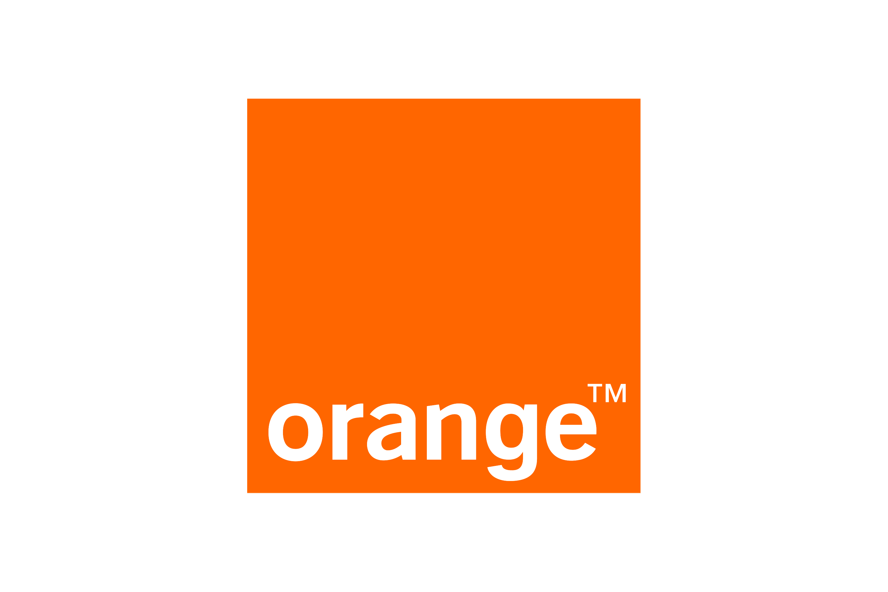 Оранжевый логотип. Компании с оранжевым цветом. Логотип Orange Business. Orange money.