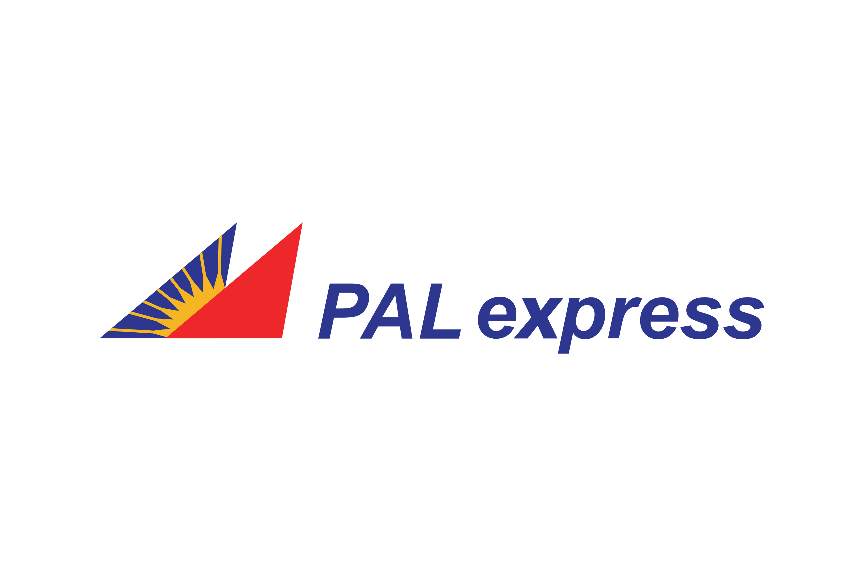 Pal Express. Уральские авиалинии логотип. Экспресс логотип. Самолет Pal Express.