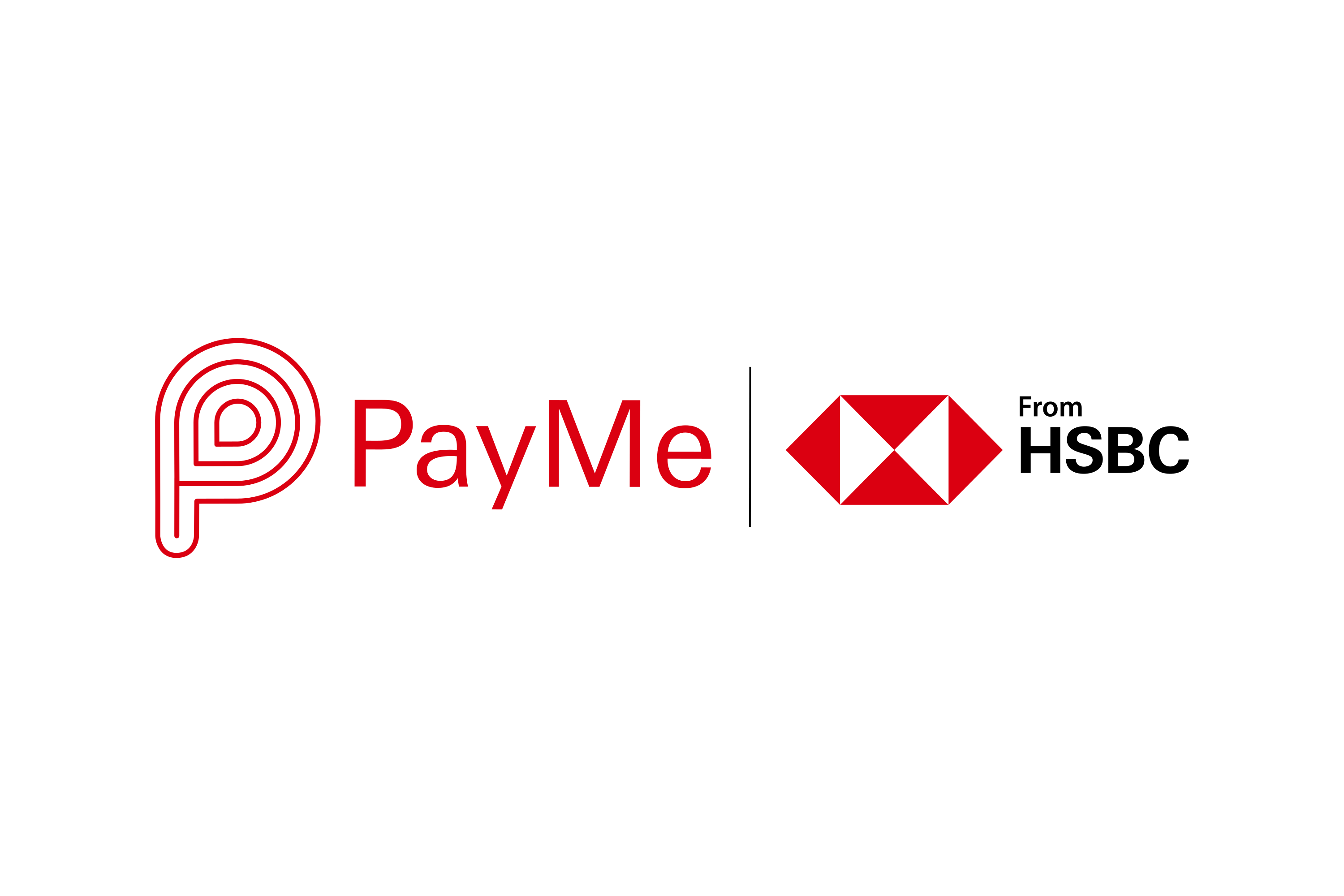 PayMe Logo