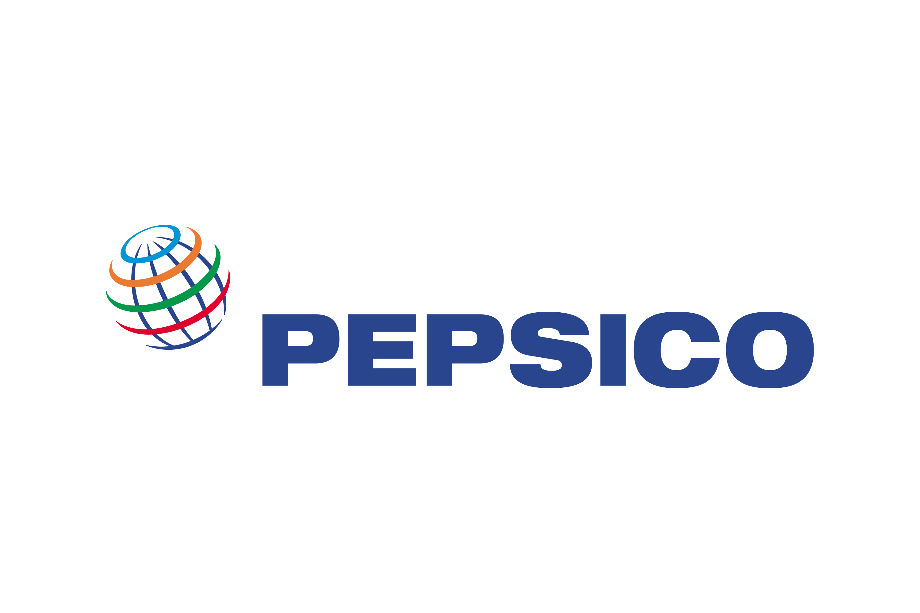 PepsiCo Logo - Free download logo in SVG or PNG format