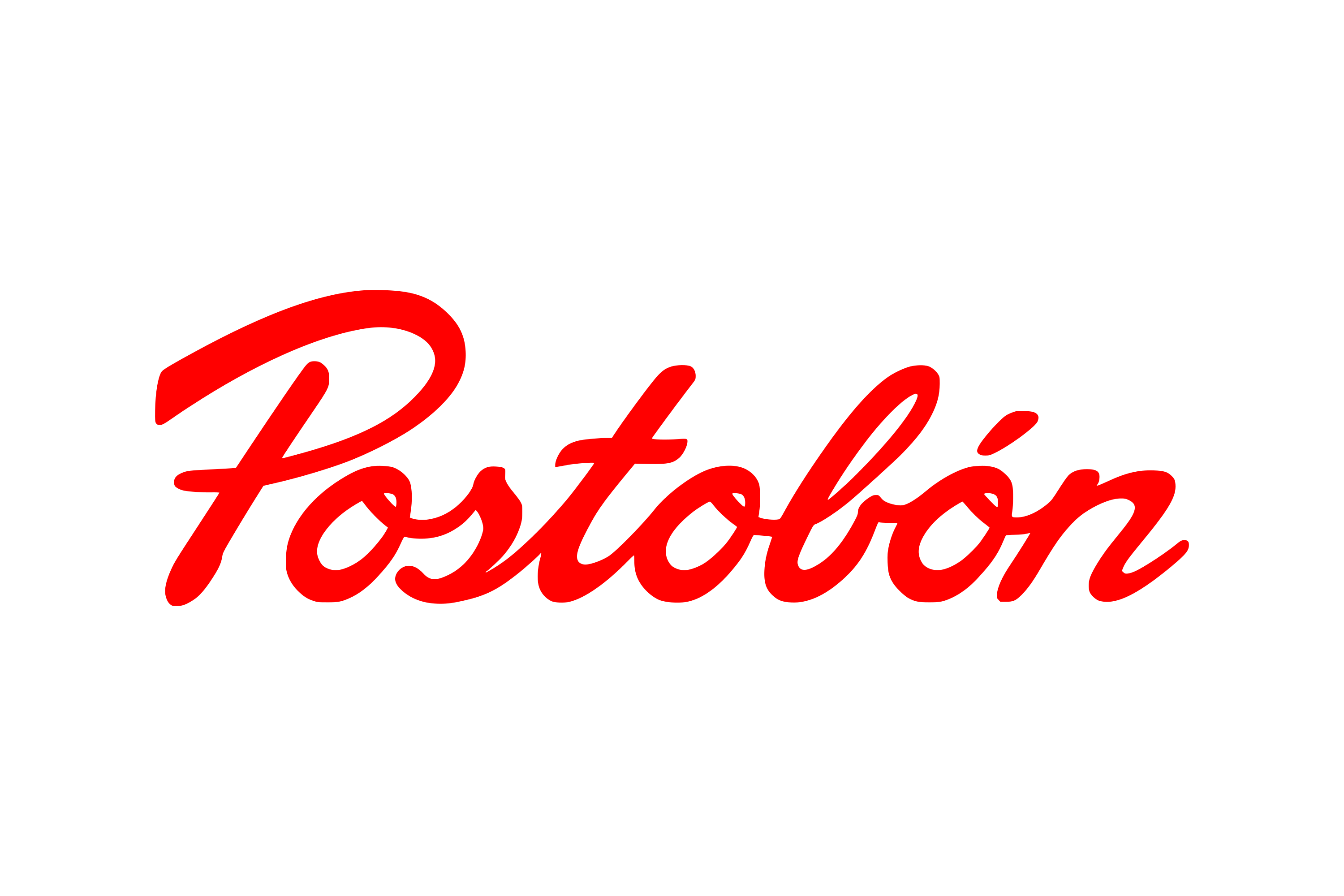 Postobón Logo