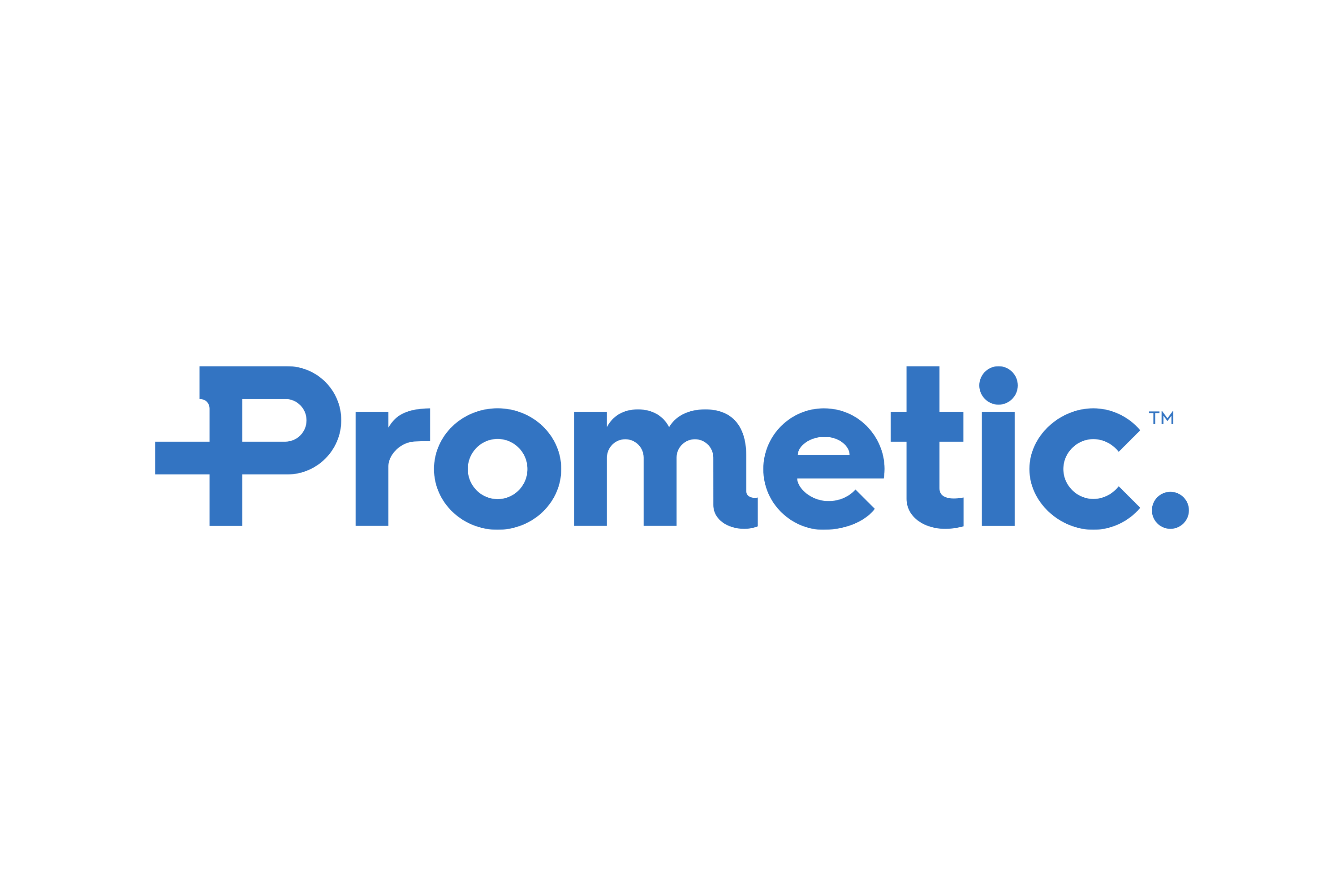 ProMetic Life Sciences Inc. Logo
