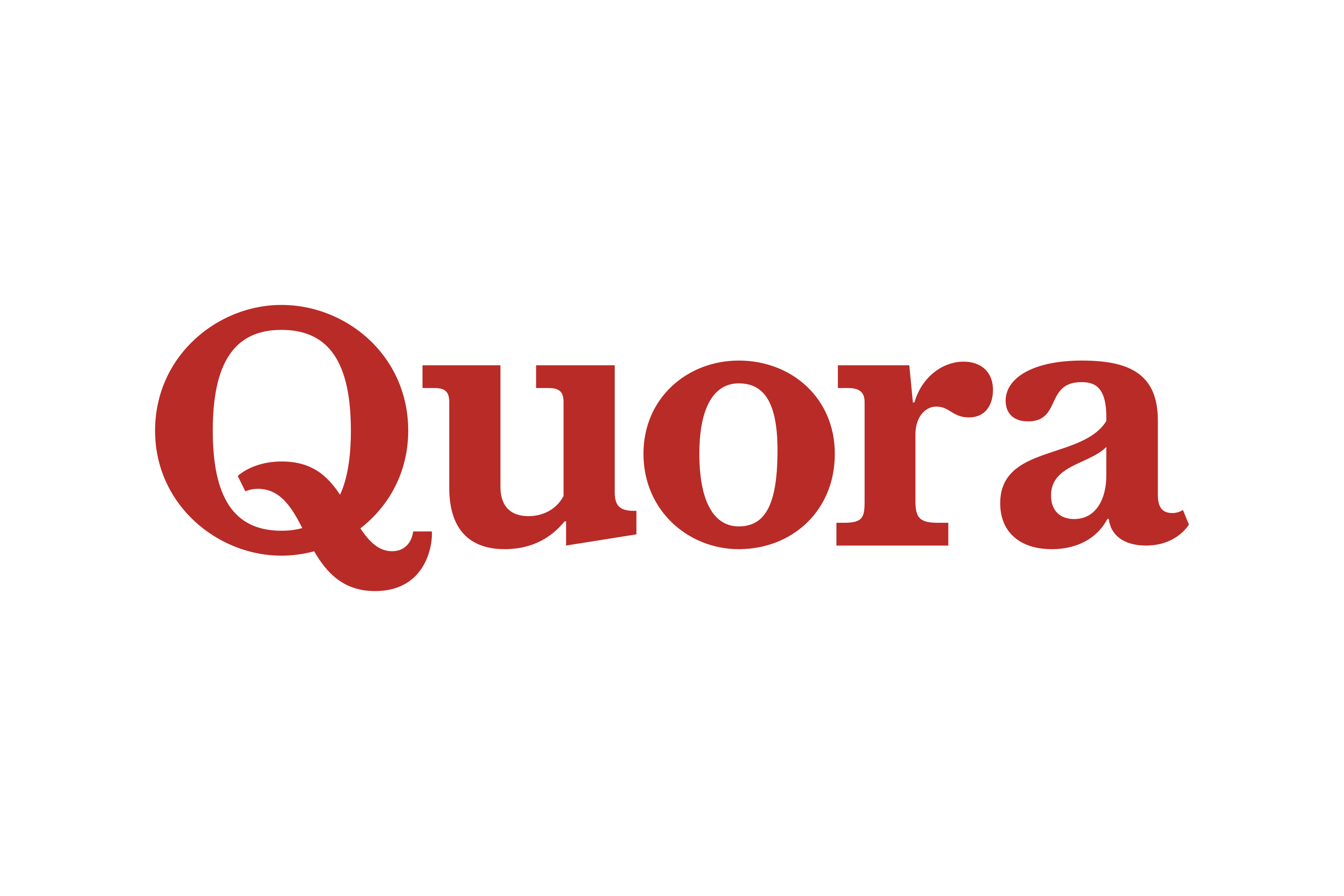 Quora Logo - Free download logo in SVG or PNG format