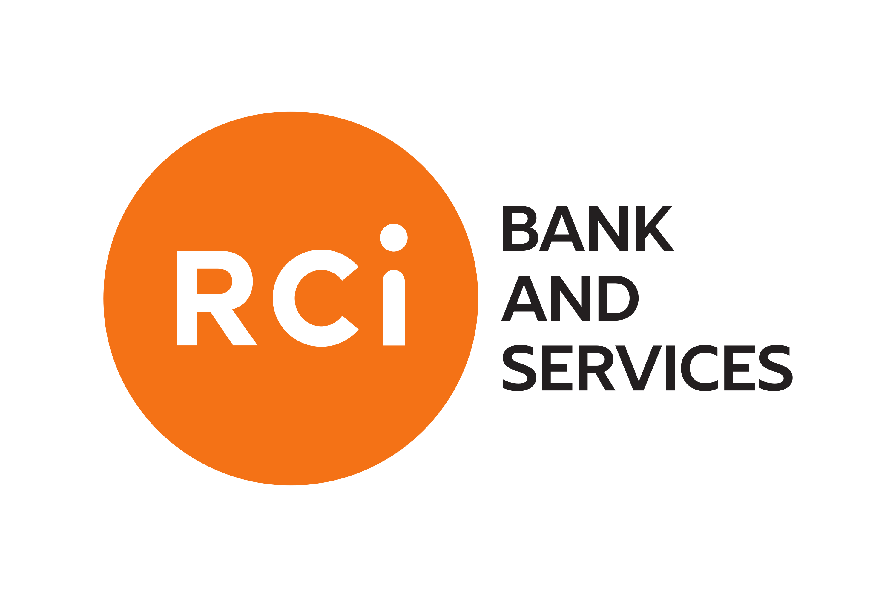 RCI Banque Logo