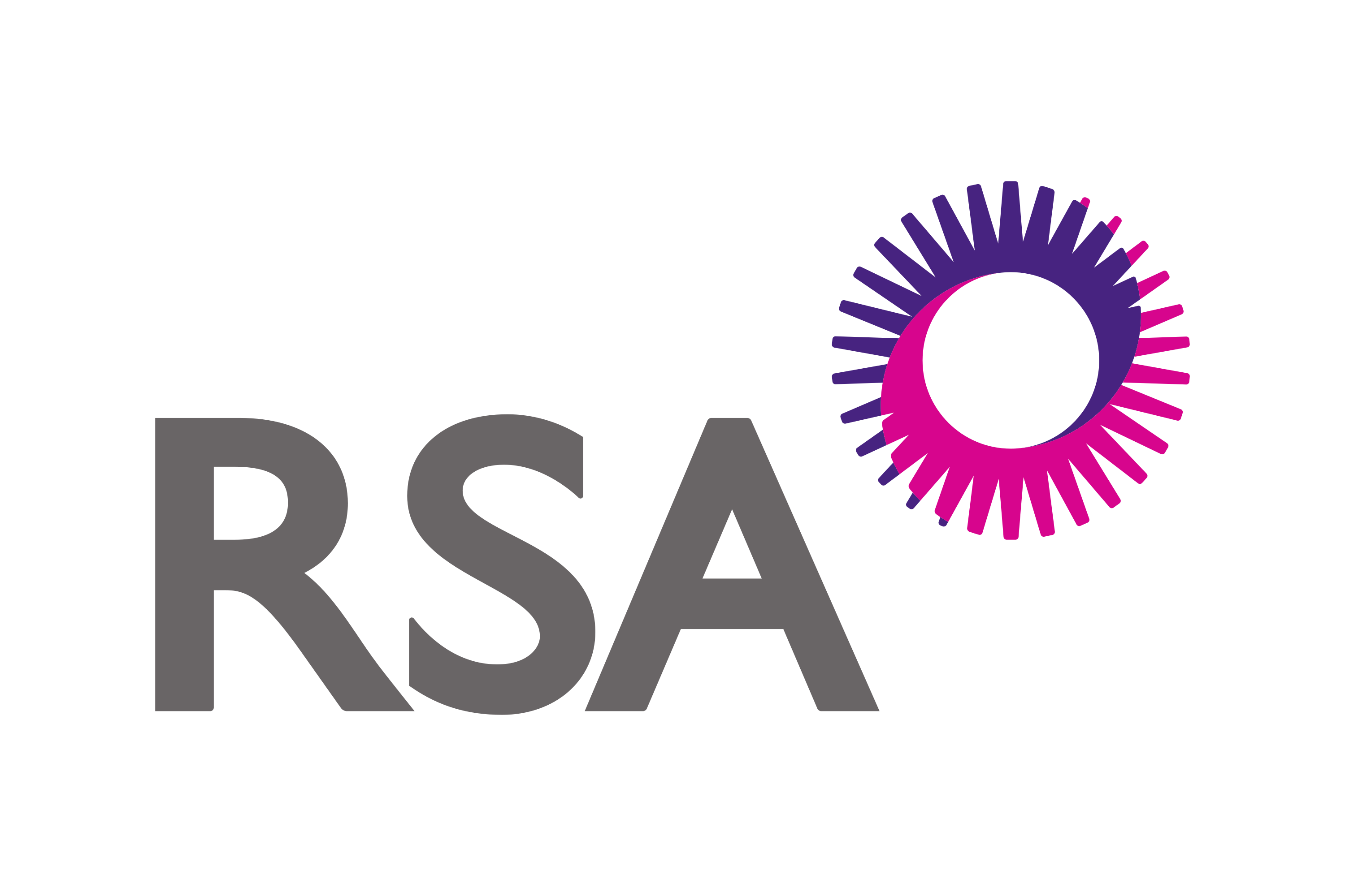 Ньюс роял. RSA. RSA лого. RSA картинки. RSA Security логотип.