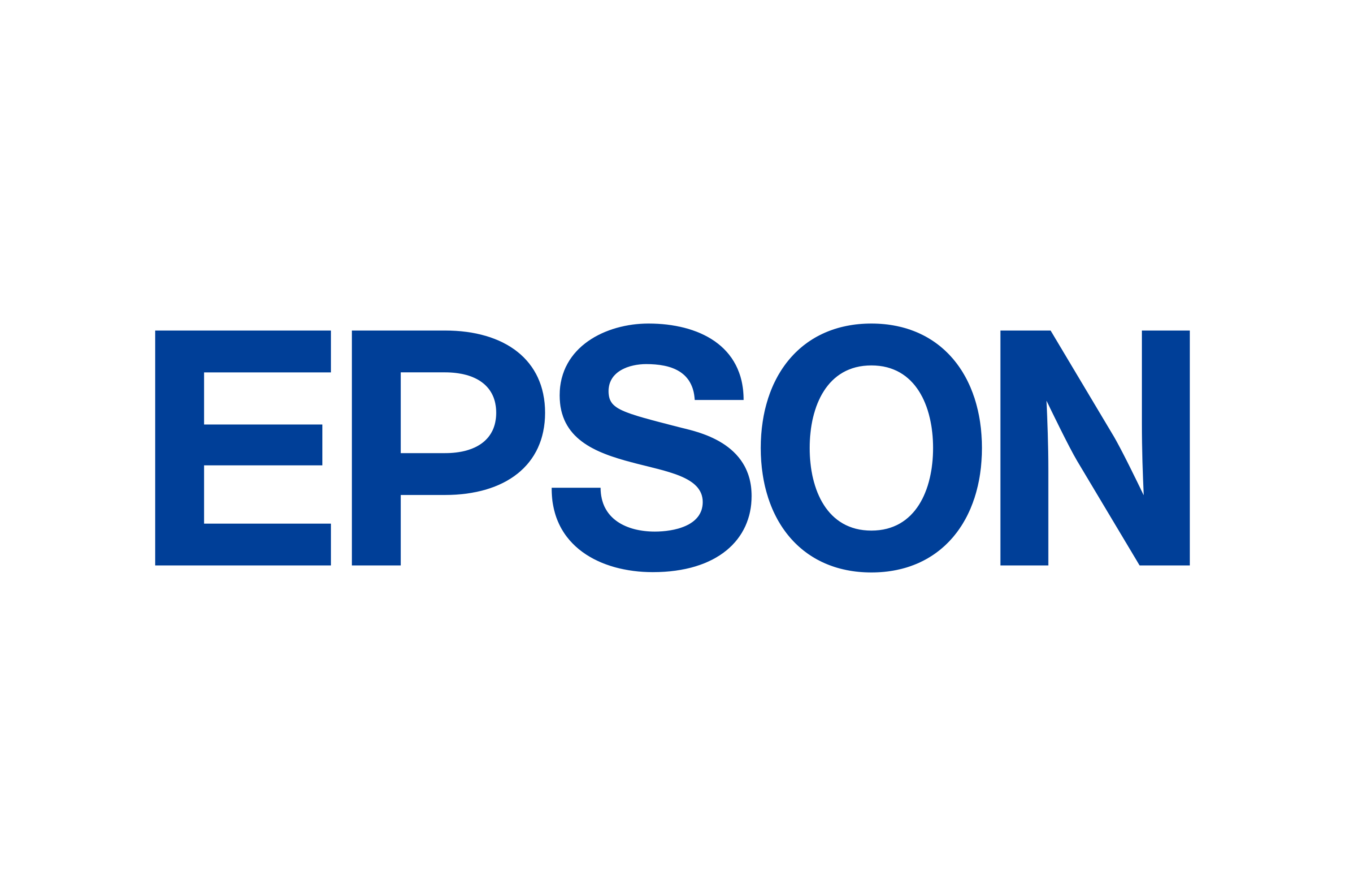 Seiko Epson Logo - Free download logo in SVG or PNG format