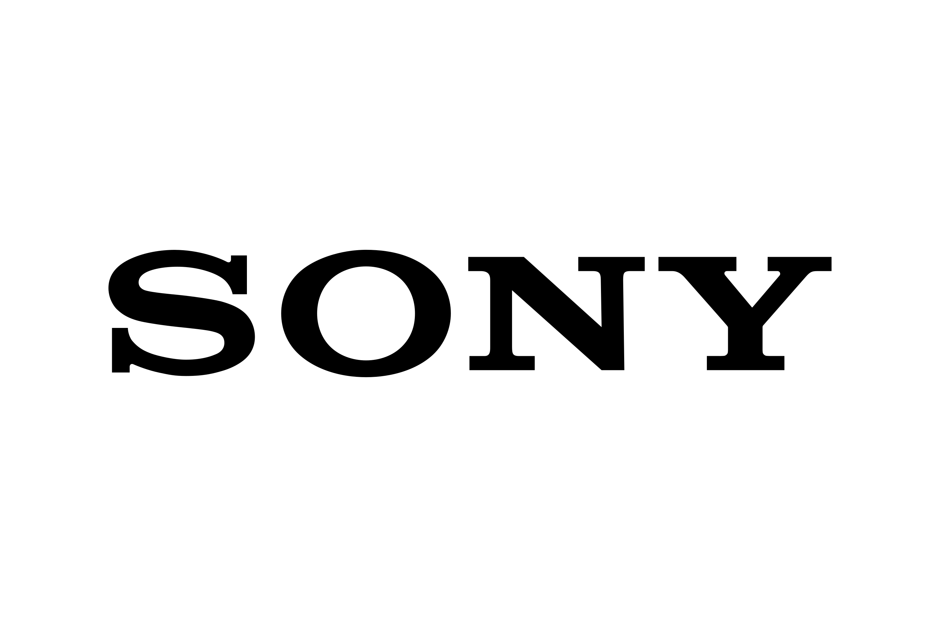 Sony Bank Logo
