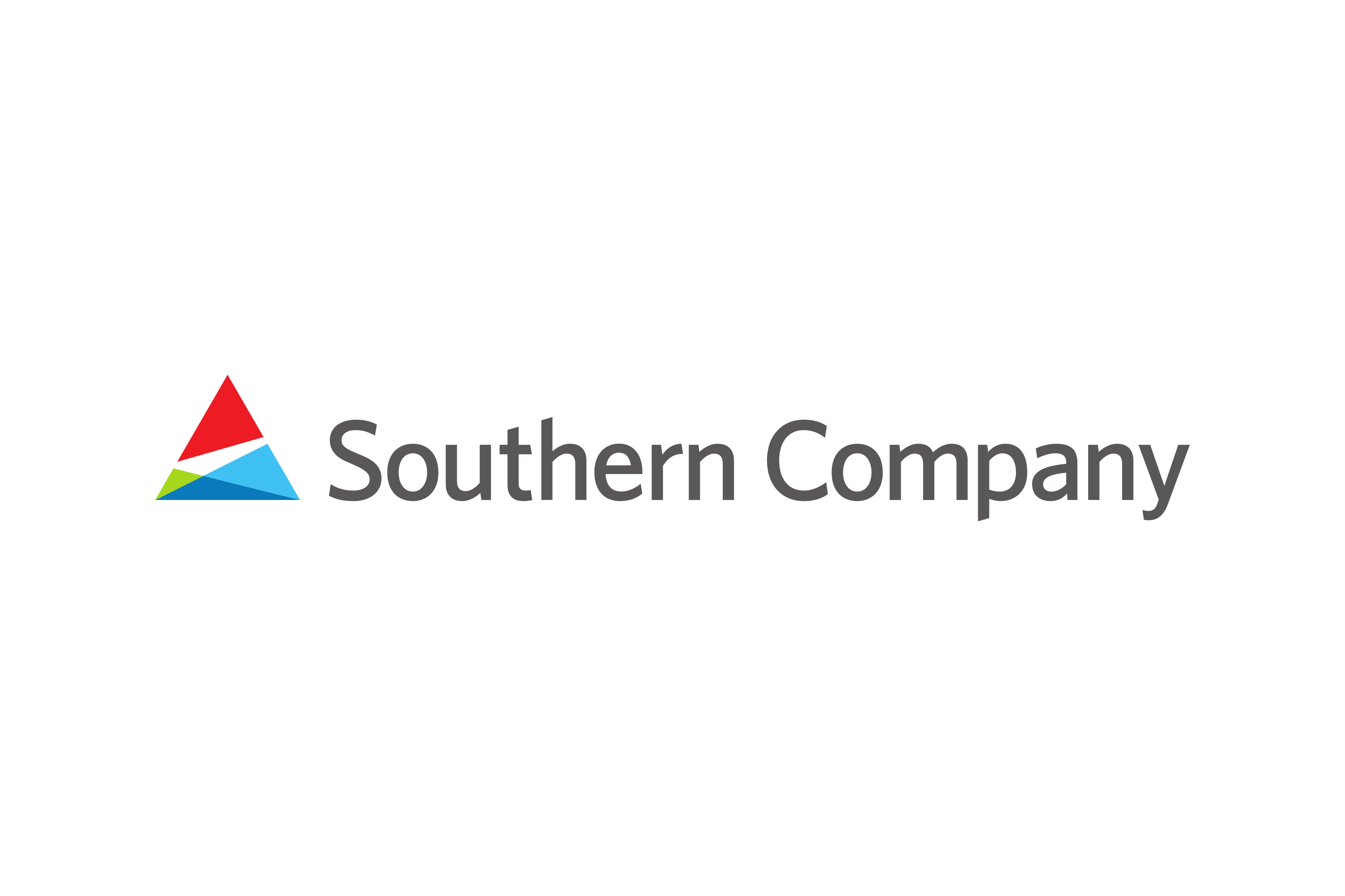 Со company. Southern Company. Southern Company лого. Логотипы дистрибьюторский Компани Америки. Southern Company №2.