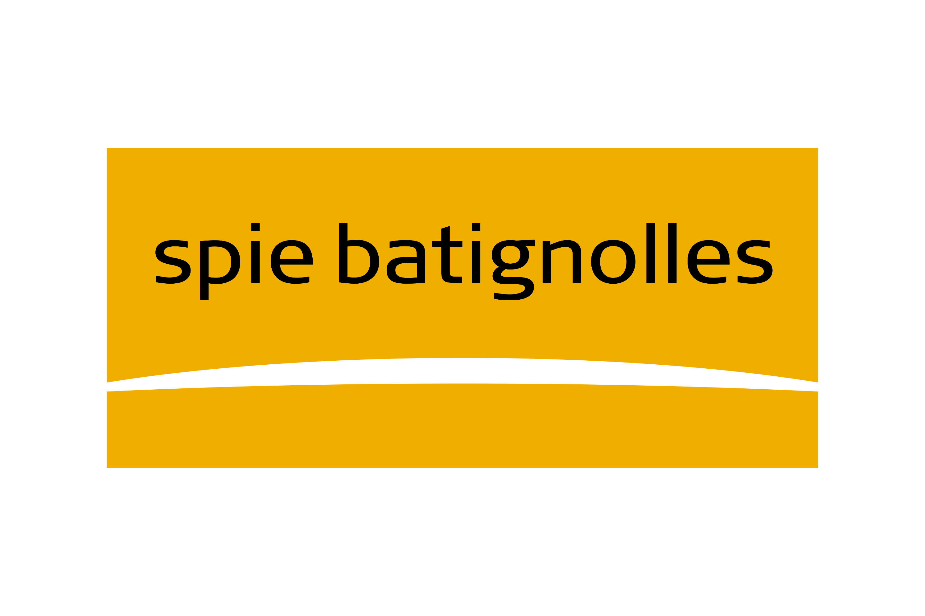 Spie Batignolles Logo